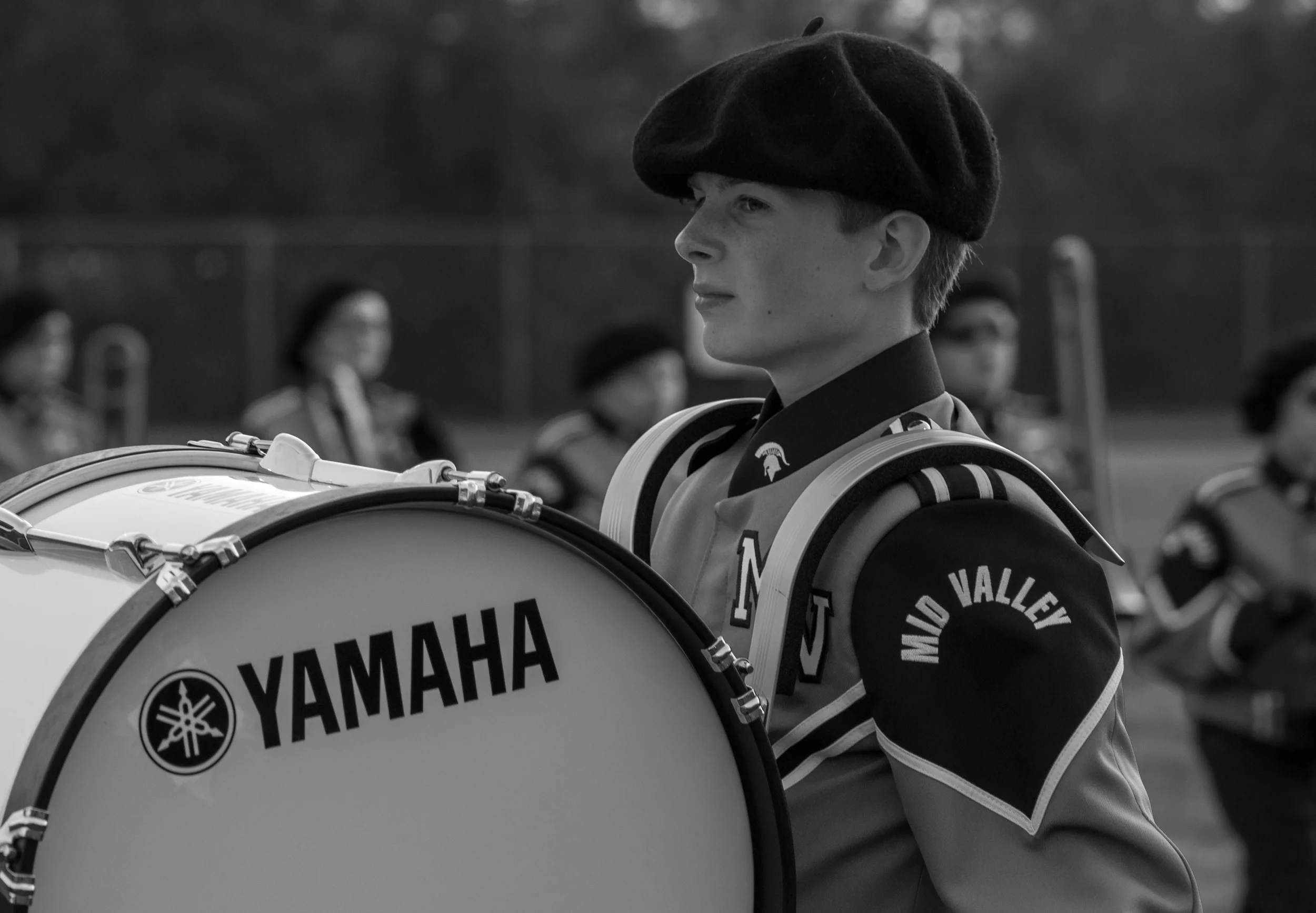 Drumline.jpg