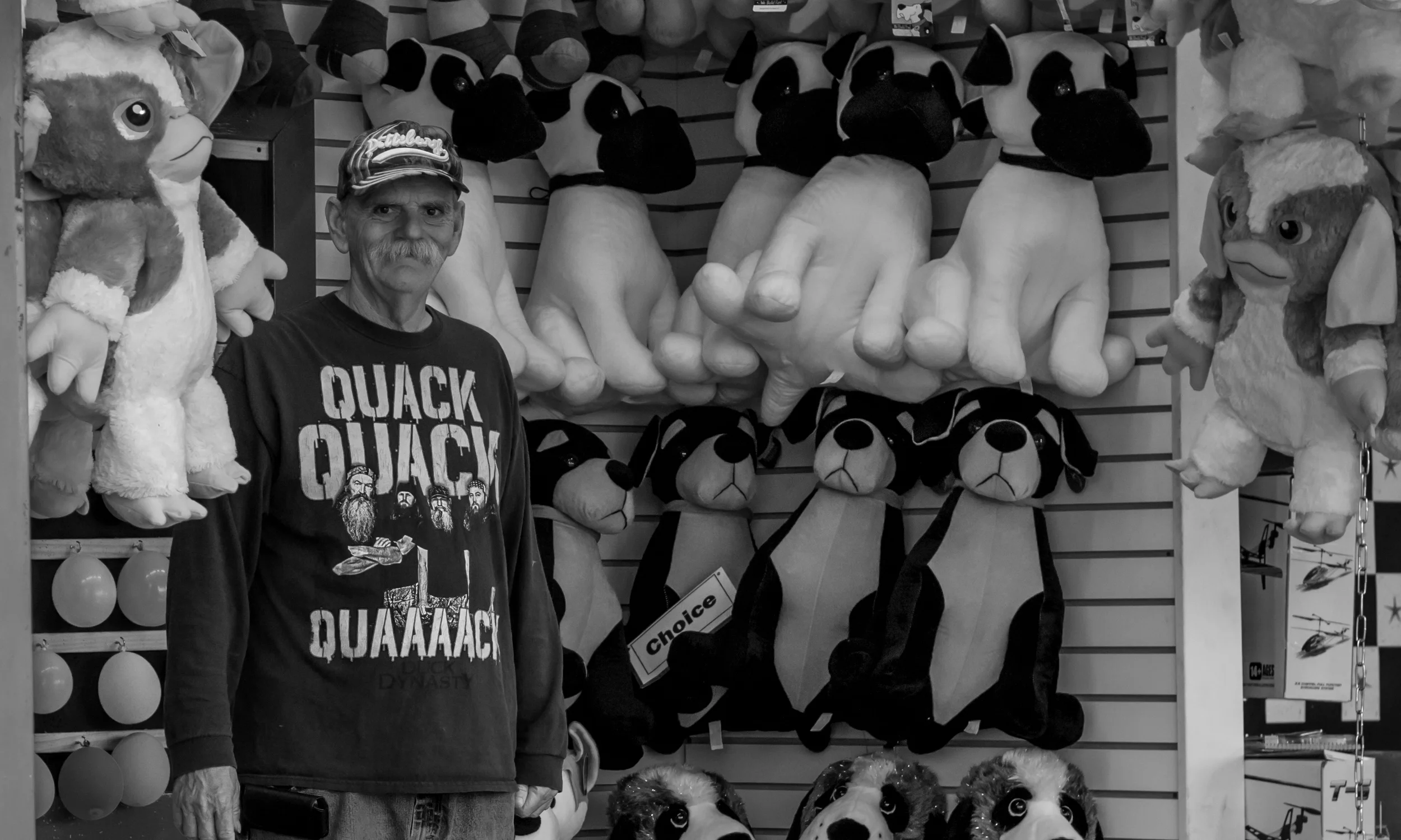 Duck Carnie.jpg