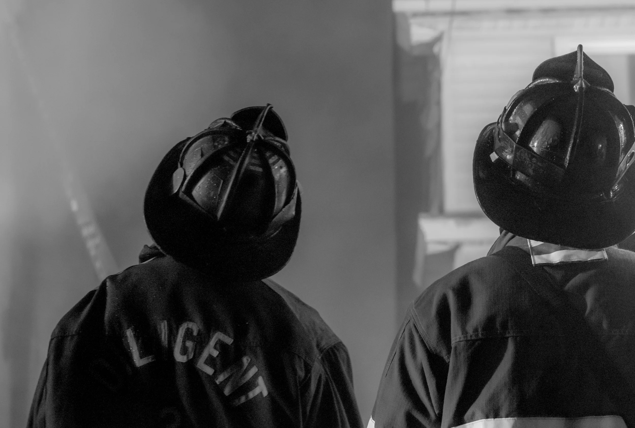 Fire gazers.jpg