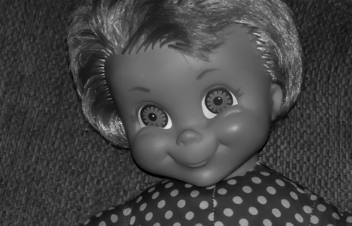 Ms. Beasley.jpg