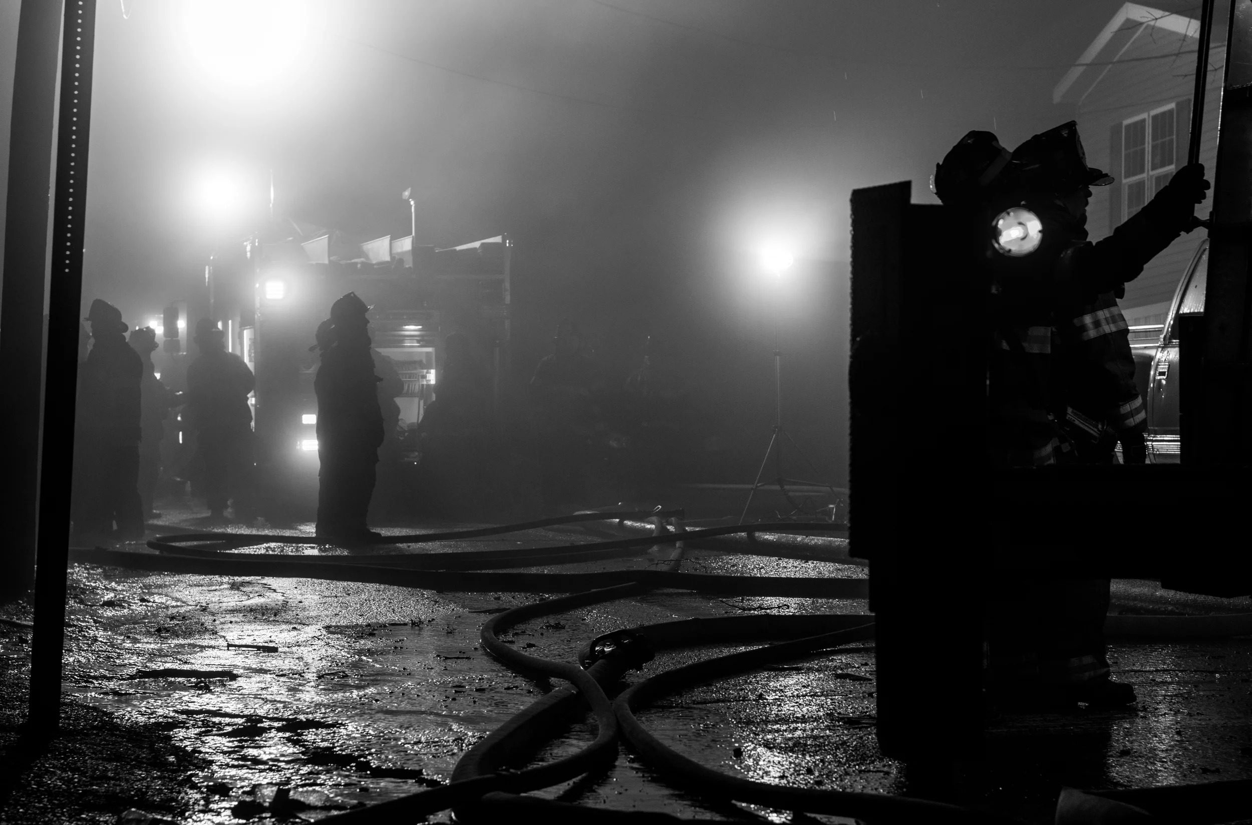 On the scene.jpg