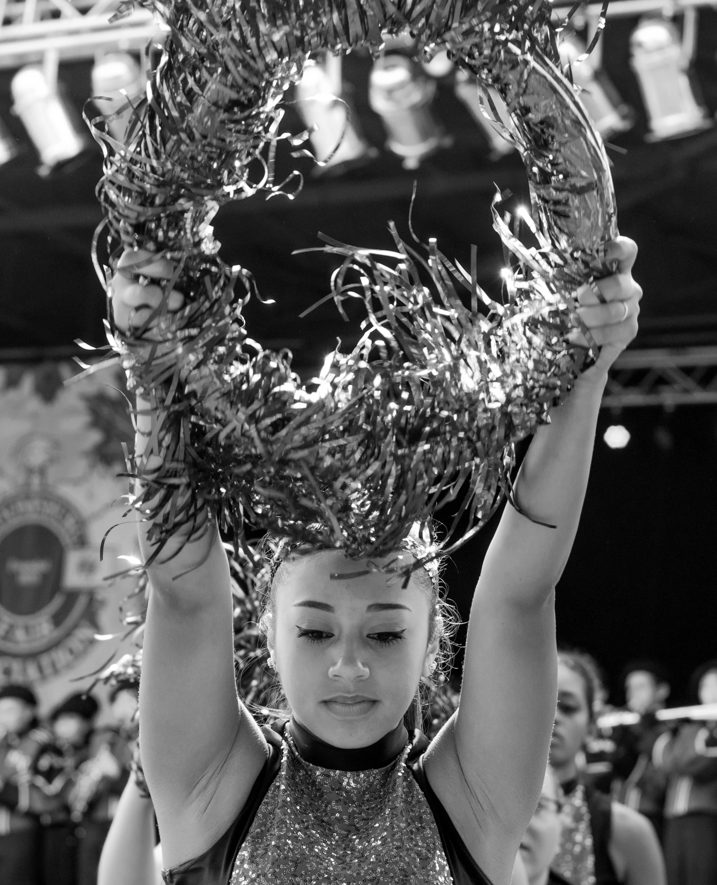Spirit girl.jpg