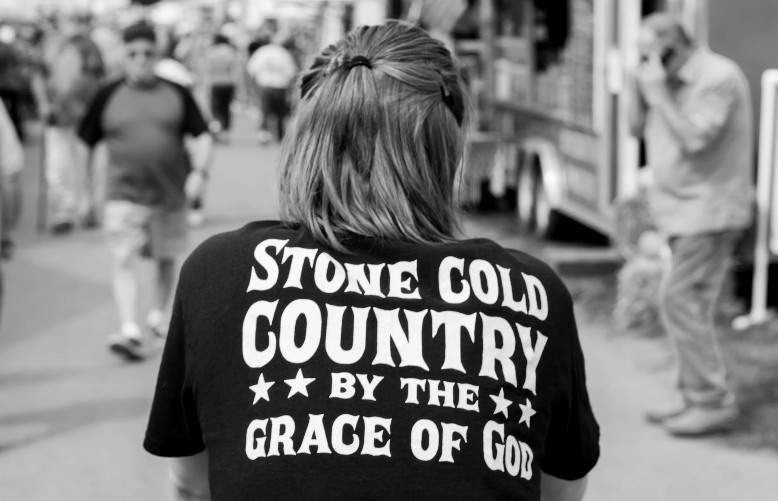 Stone cold.jpg