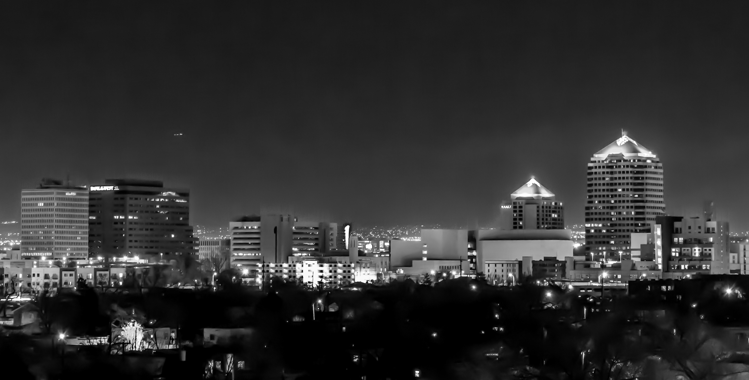 ABQ skyline.jpg