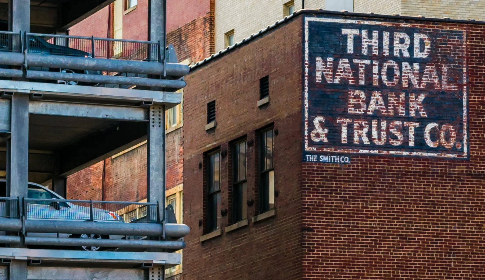Bank ghost sign.jpg