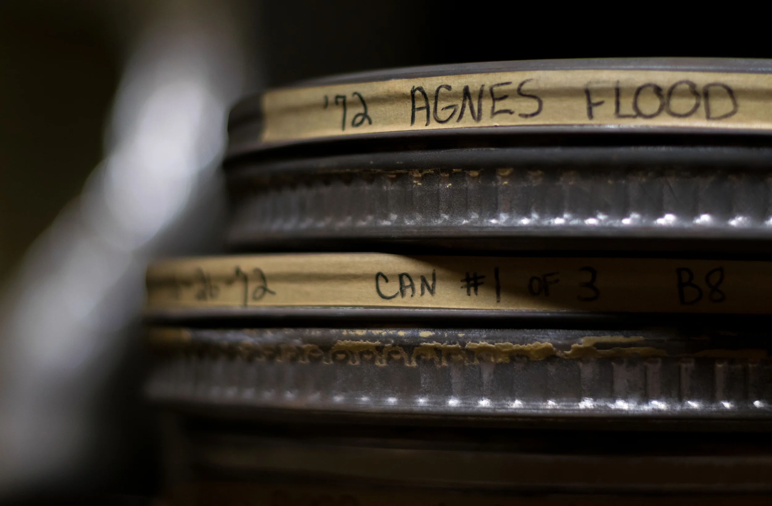 Film disaster.jpg