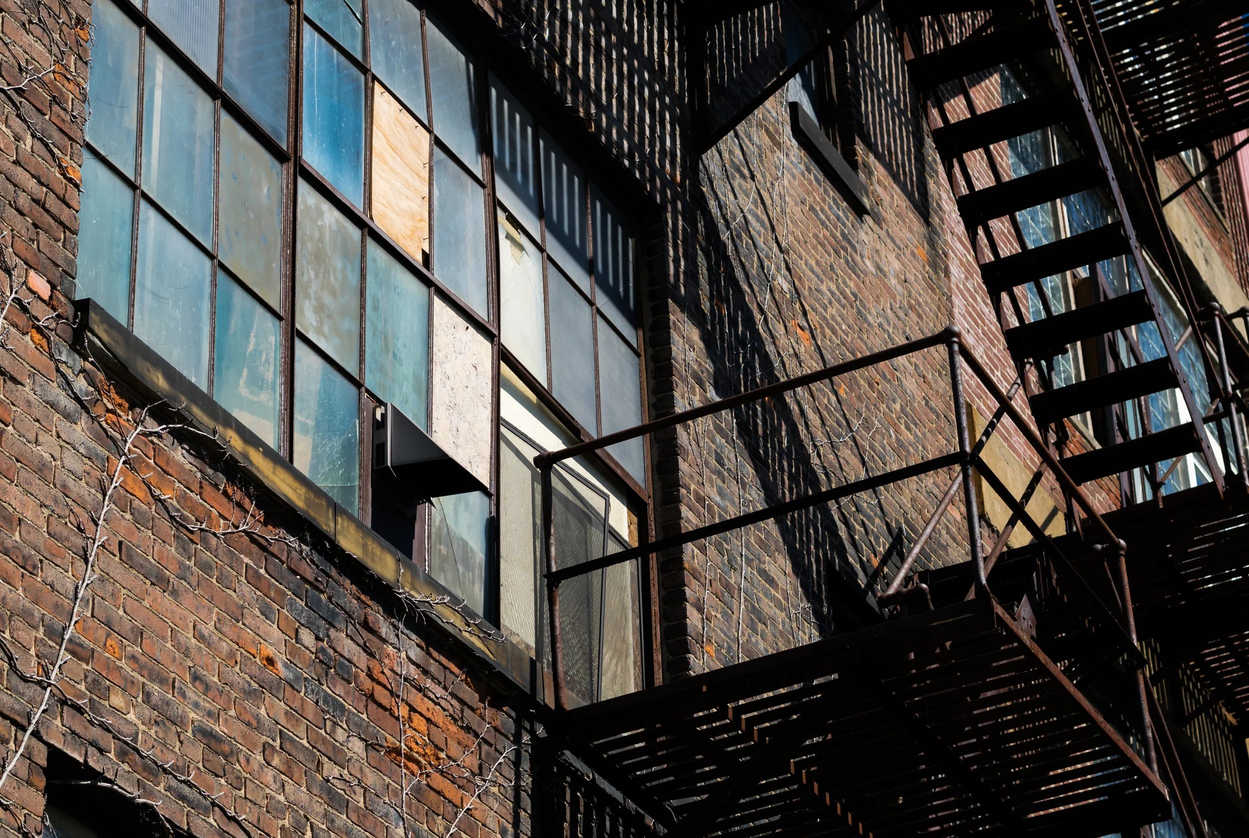 fire escape.jpg