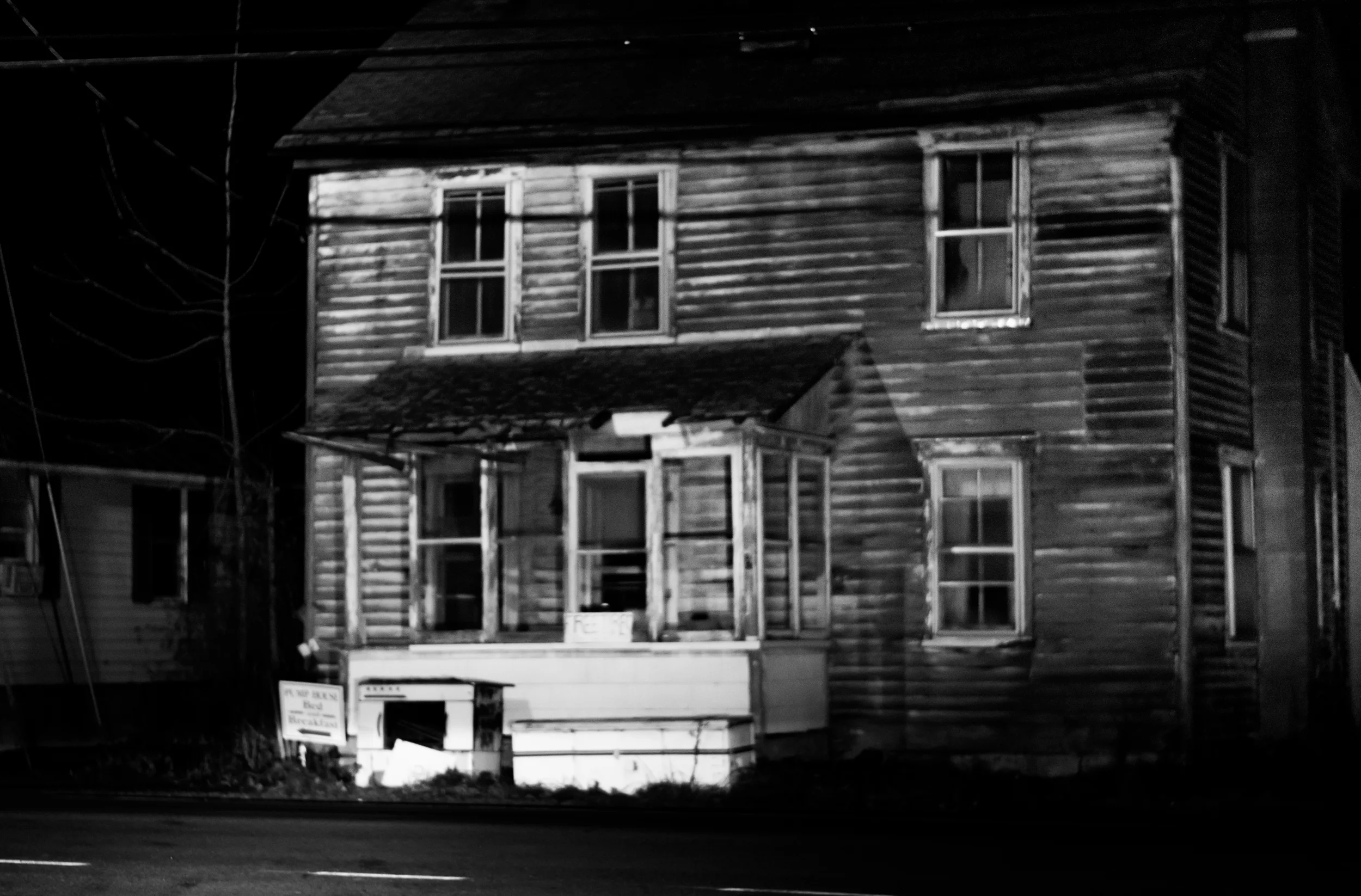 Headlight house.jpg