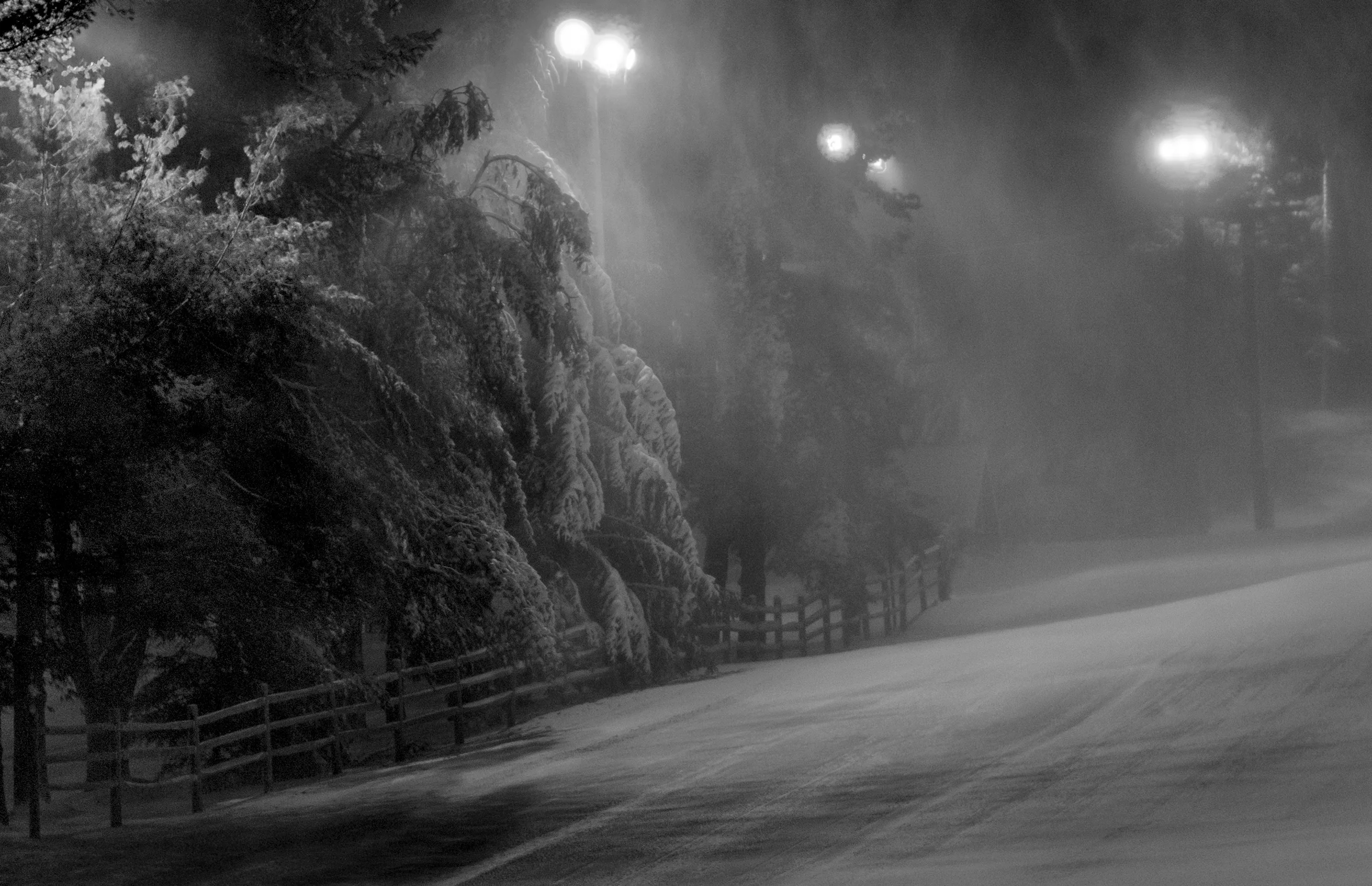 Making snow.jpg