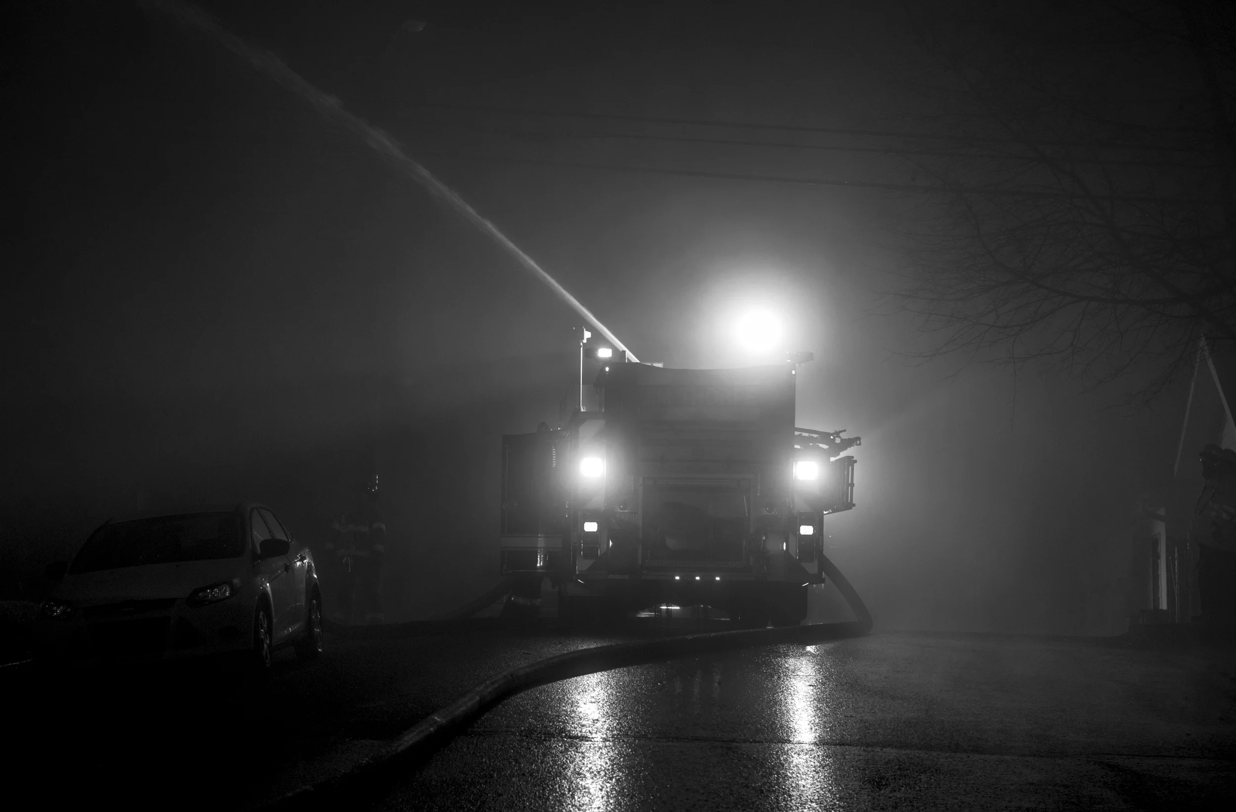 Noir firetruck.jpg