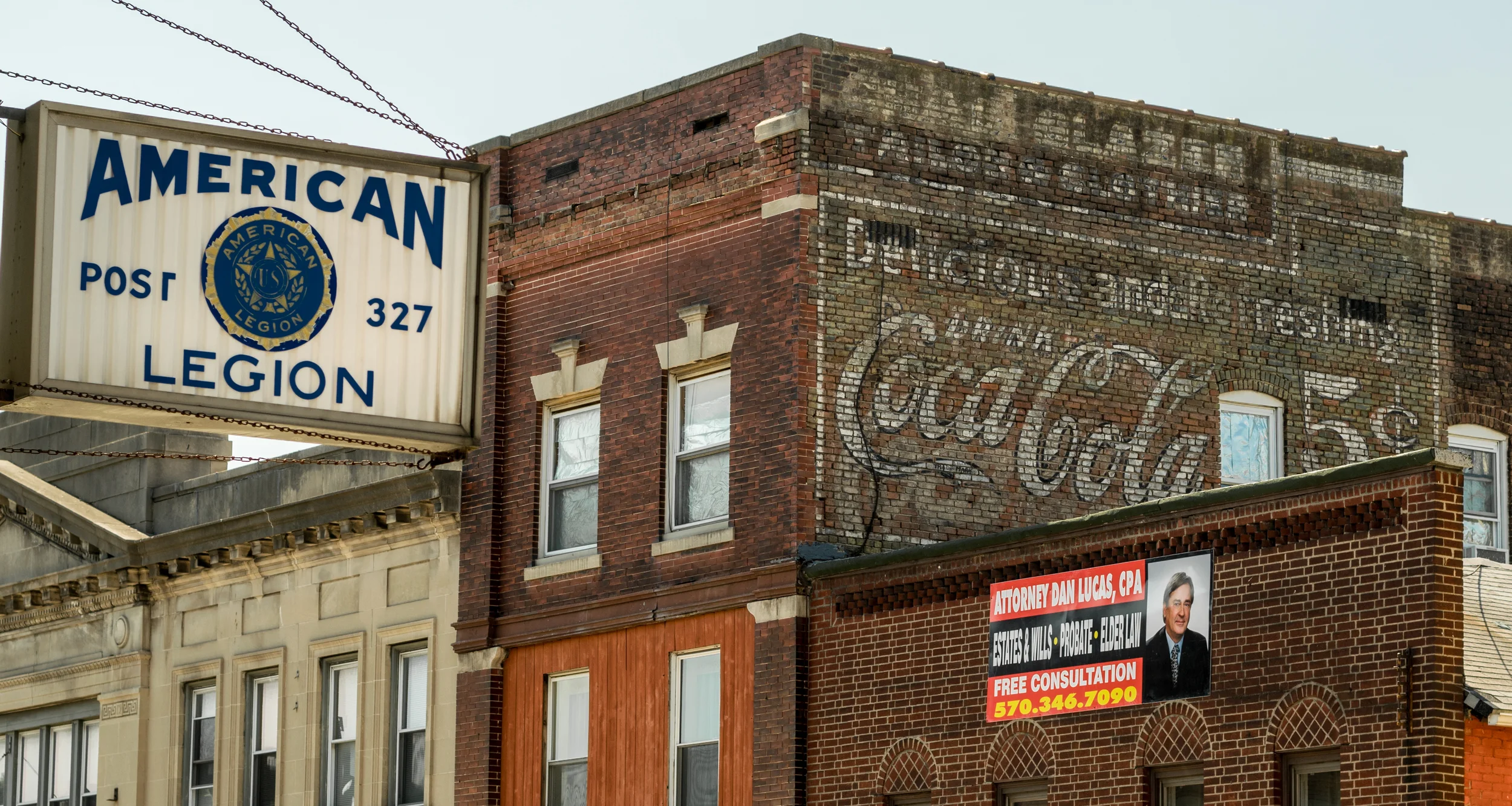 Olyphant ghostsign.jpg