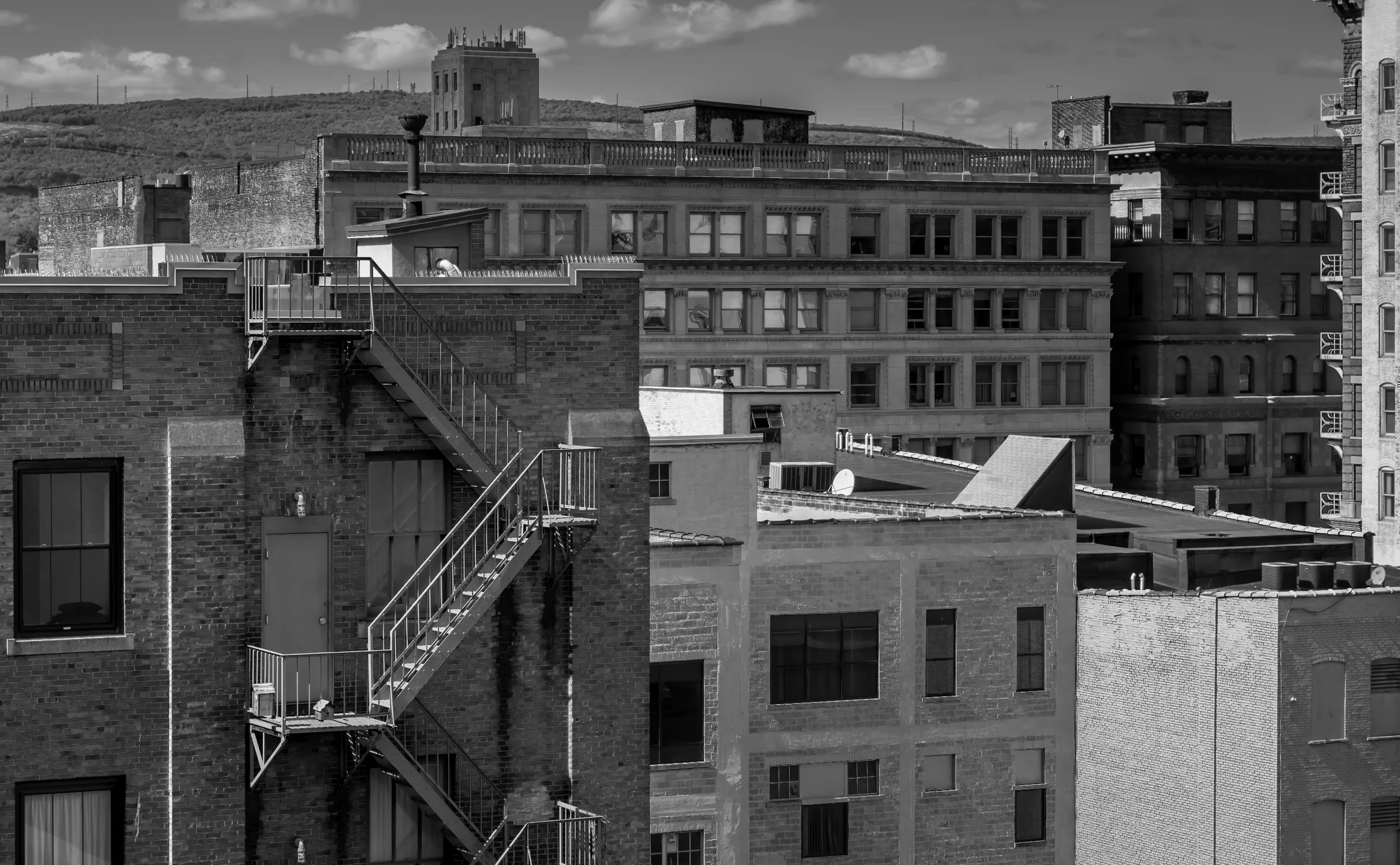 Scranton roofs.jpg