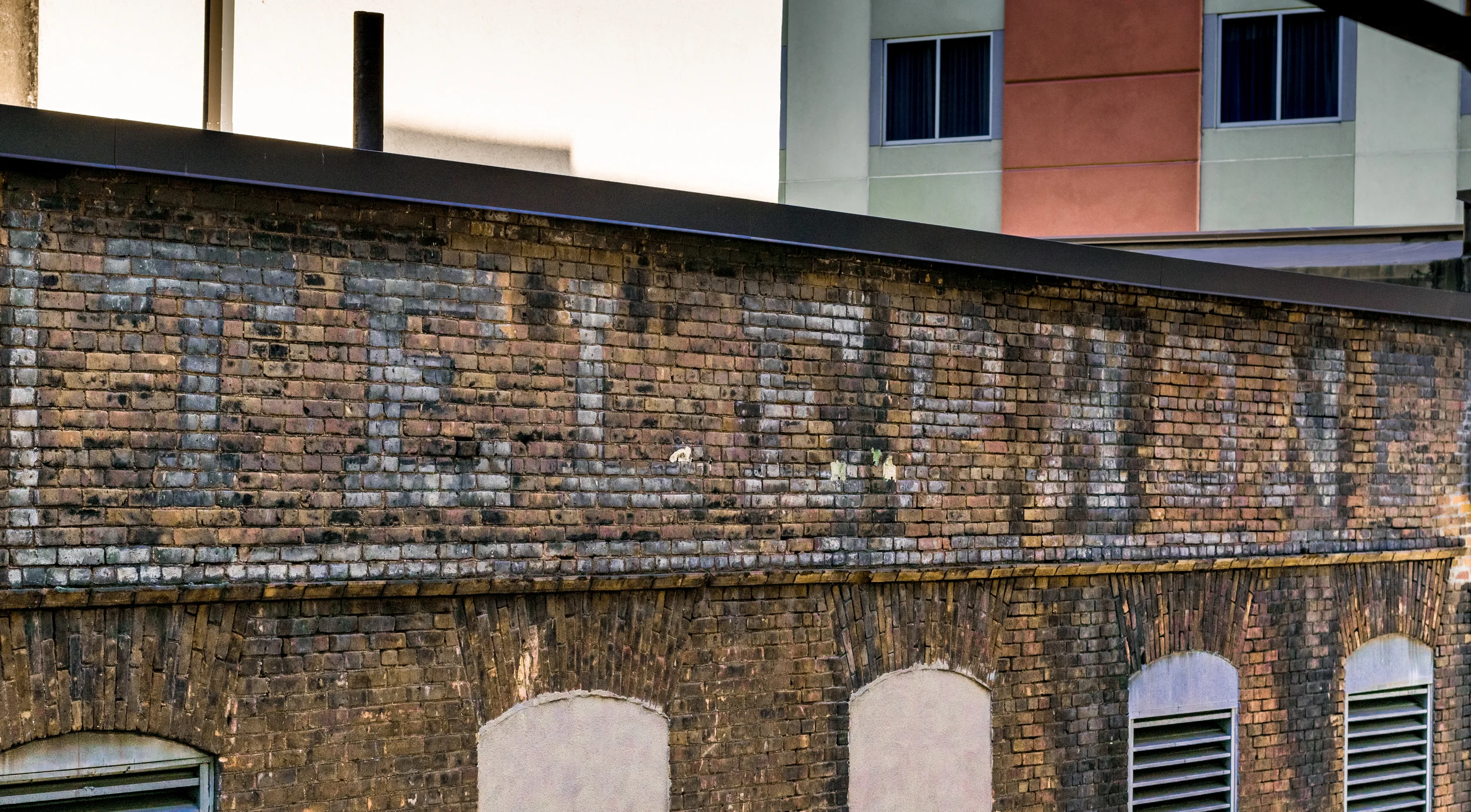 Telephone ghost sign.jpg