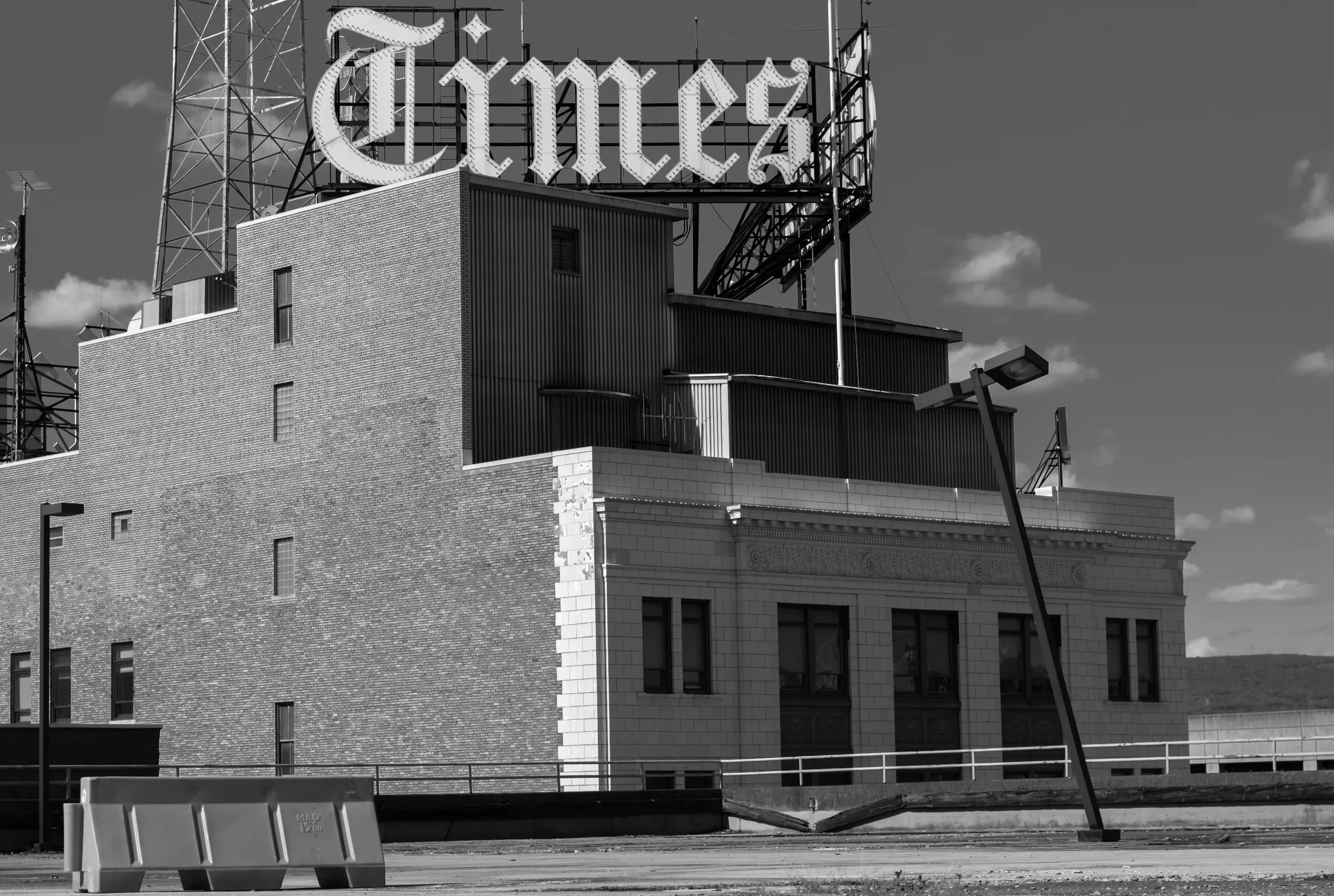 The Times.jpg
