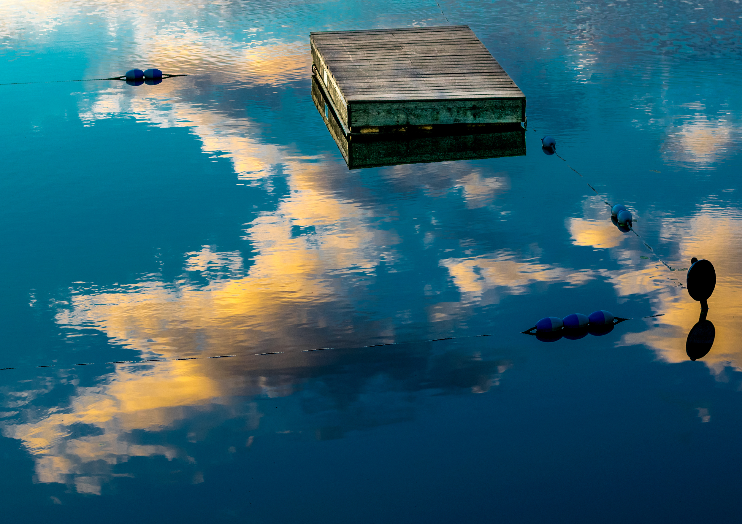 Sky dock.jpg