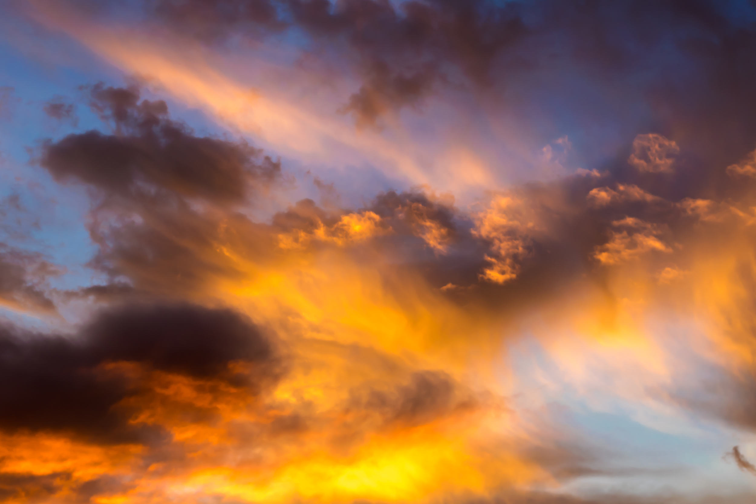 Sky on fire.jpg