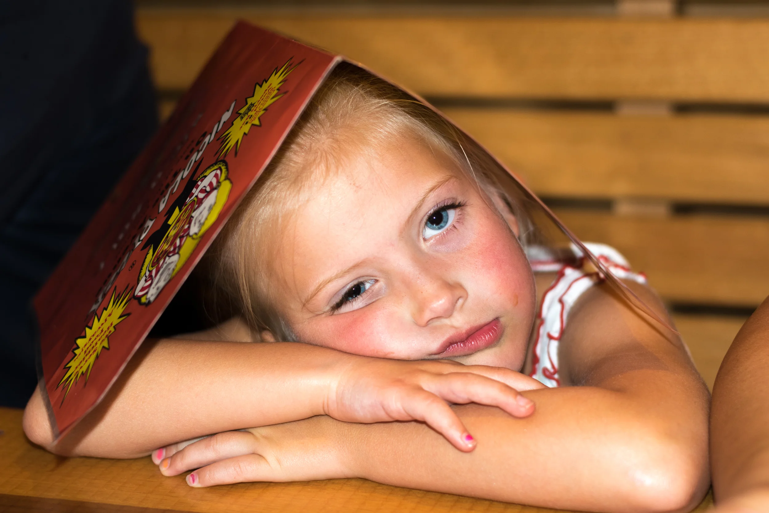 Hangry Emma.jpg