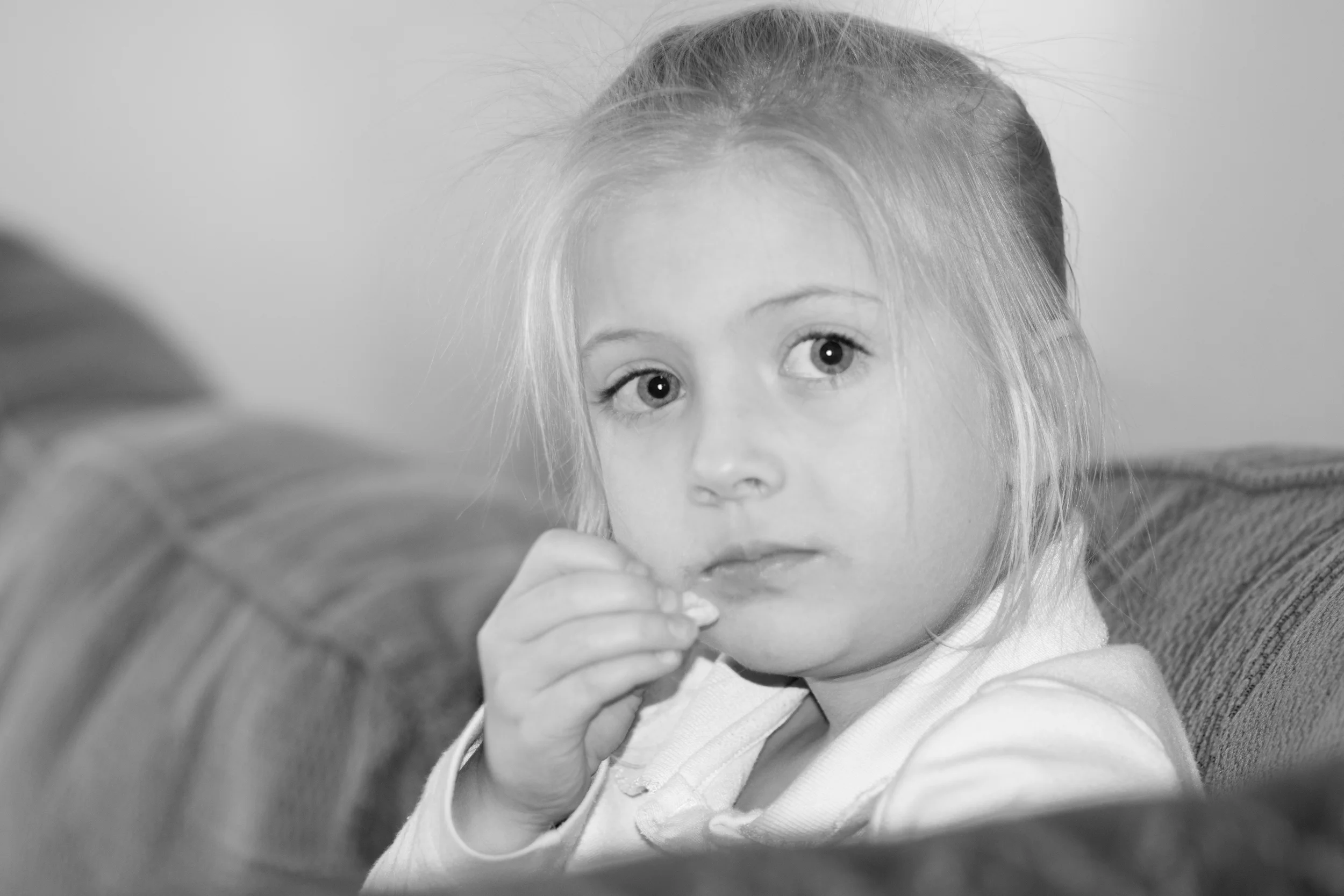 Popcorn Emma.jpg