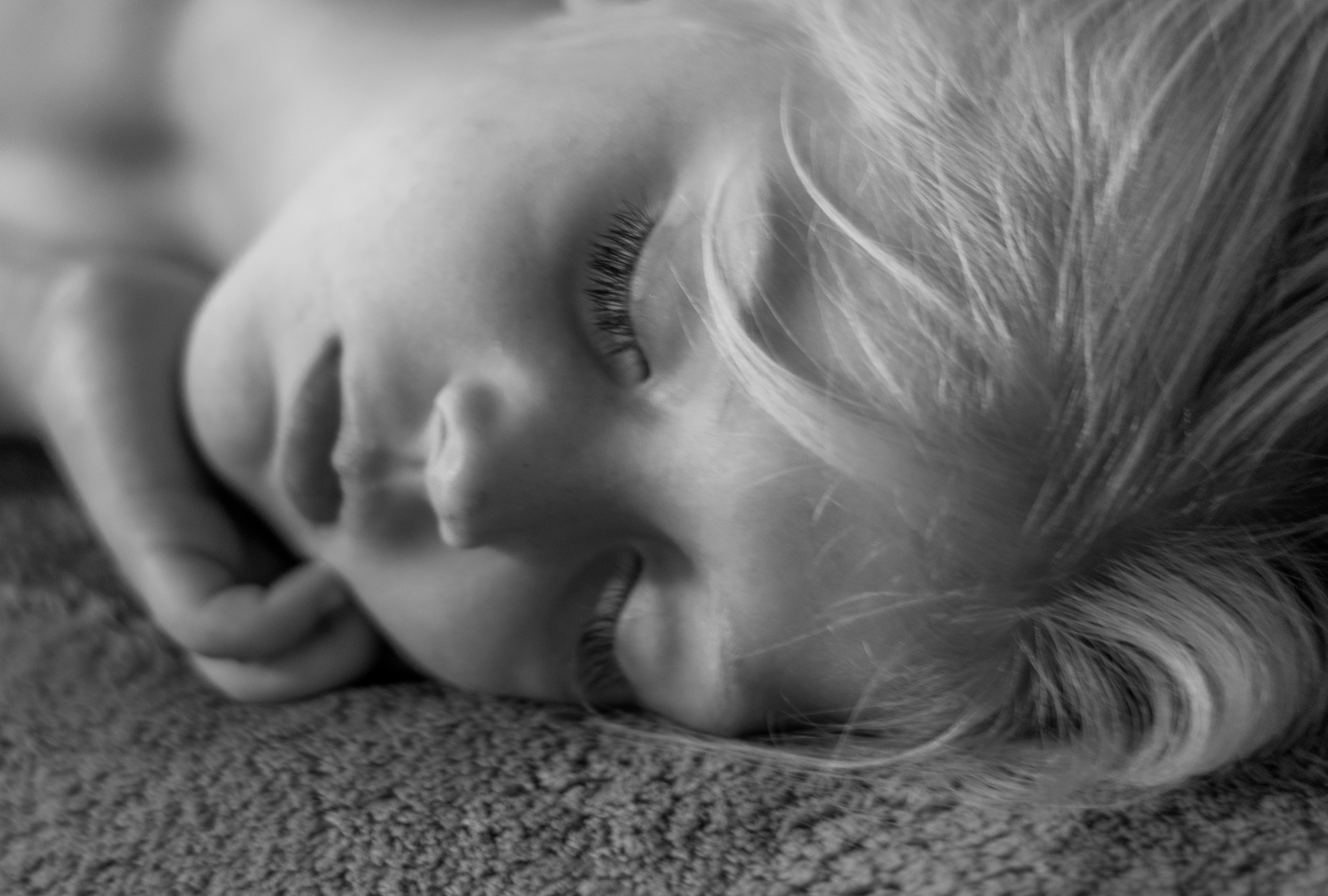 Sleeping Emma.jpg