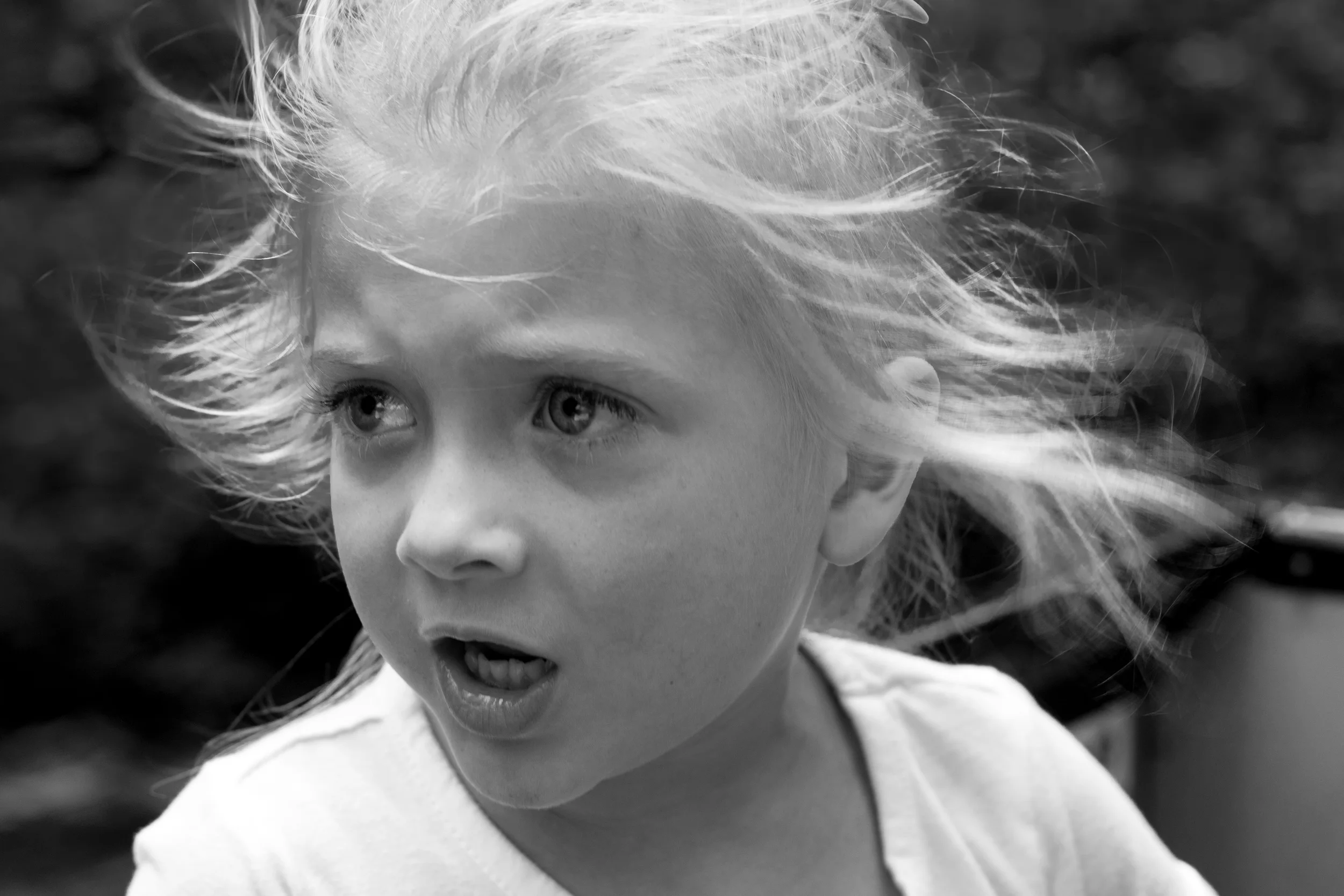 Windswept Emma.jpg