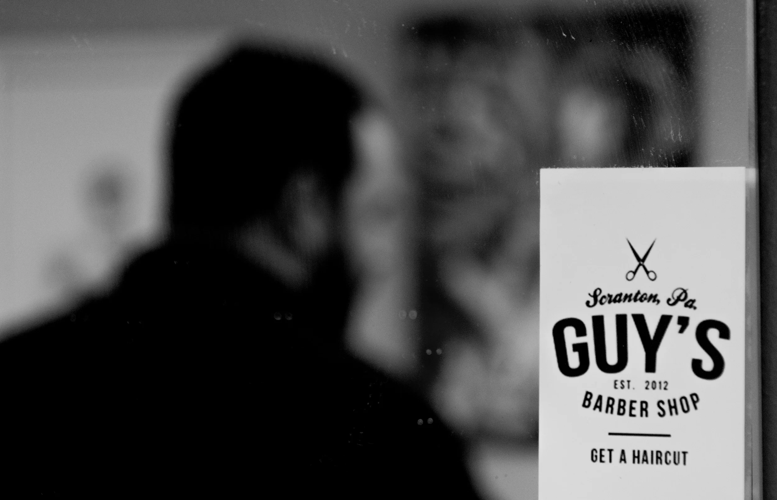 Buisness card.jpg