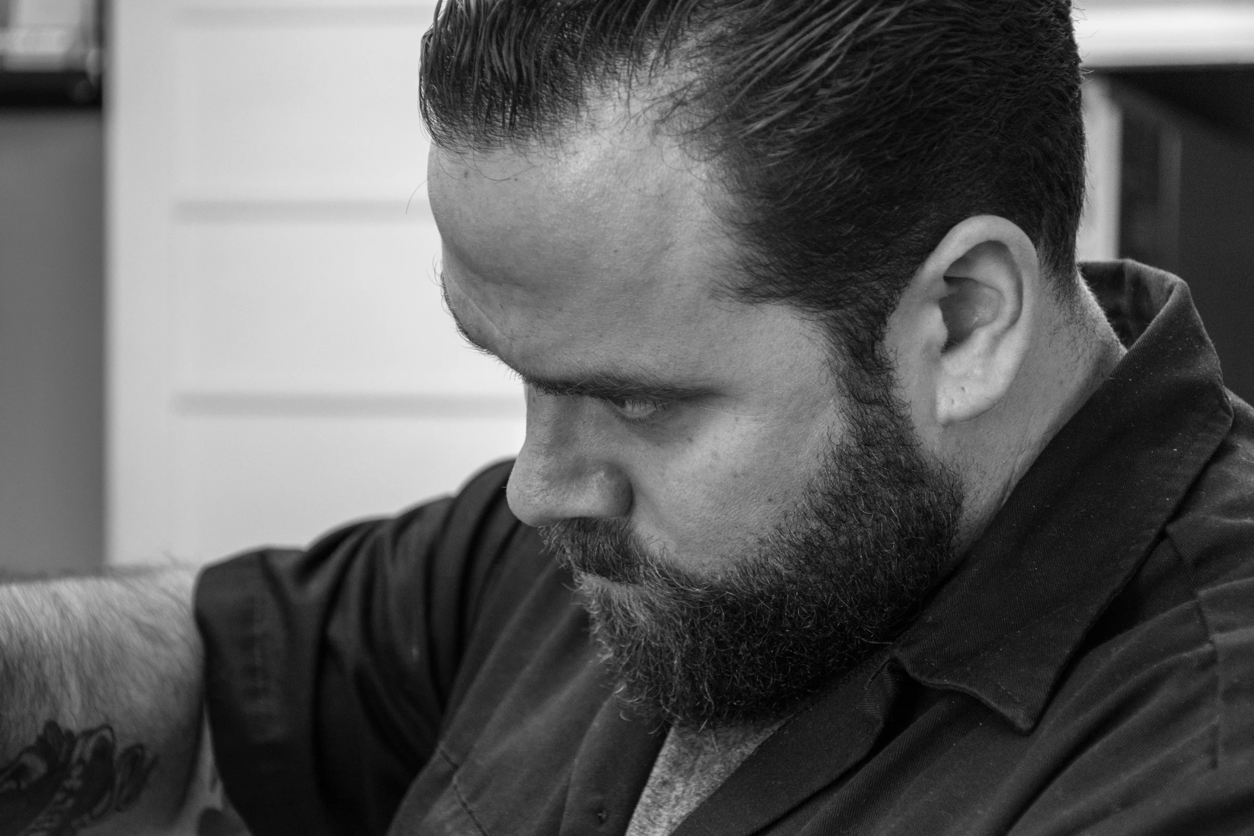 Damian close up.jpg