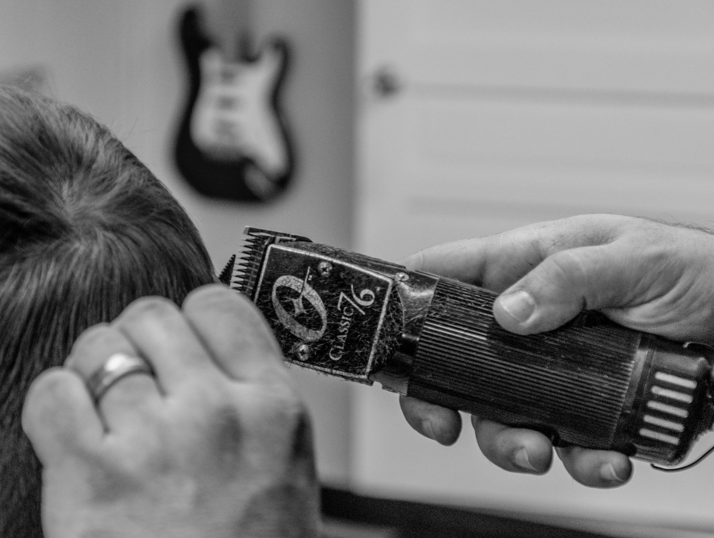 Guitar Clippers.jpg
