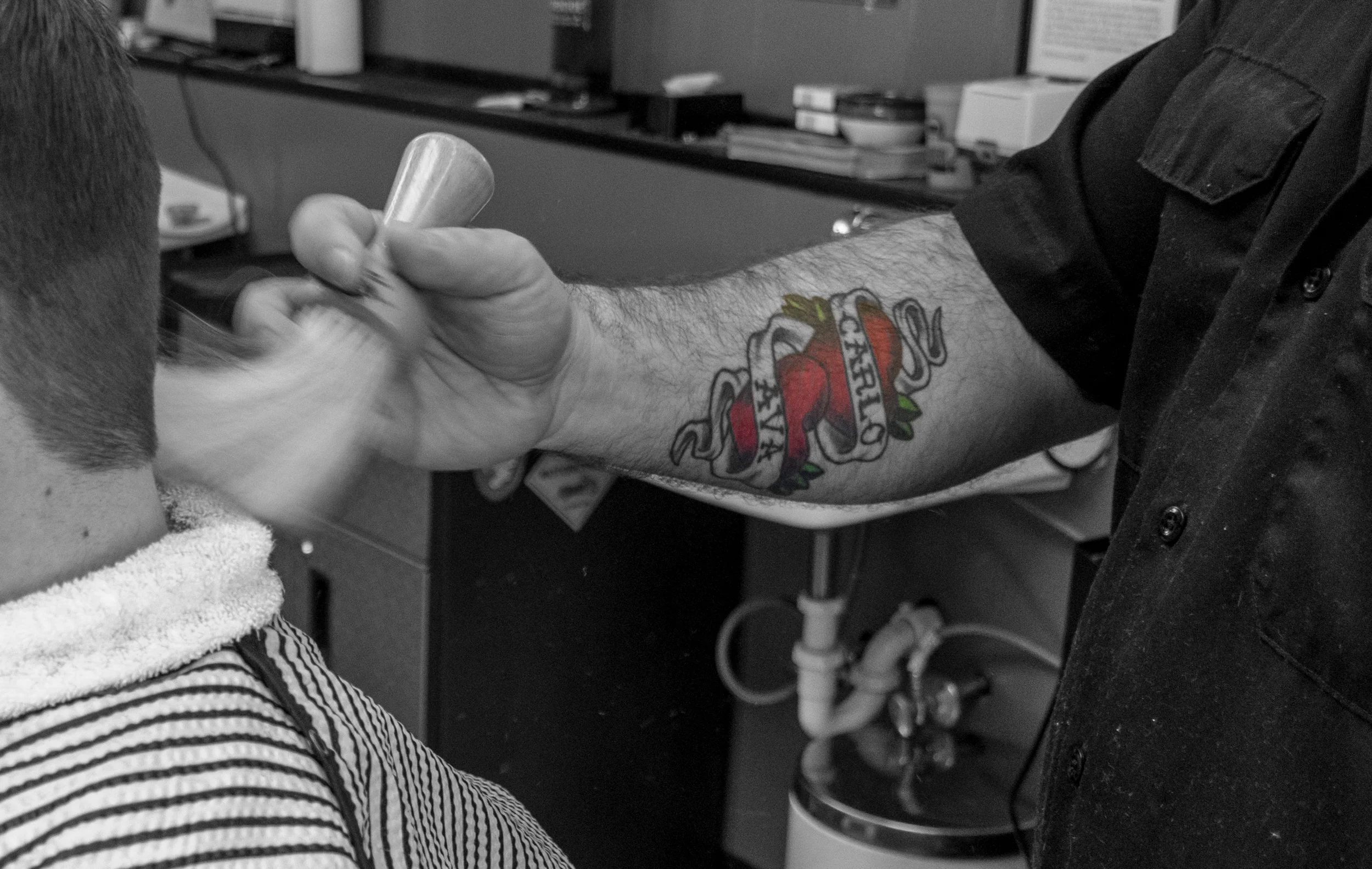 Tattoo brush.jpg