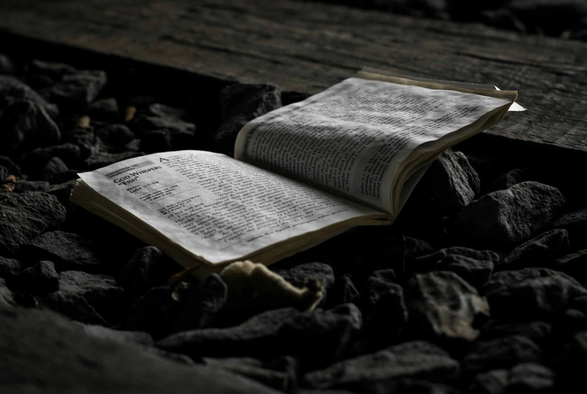 Scripture on the rails.jpg