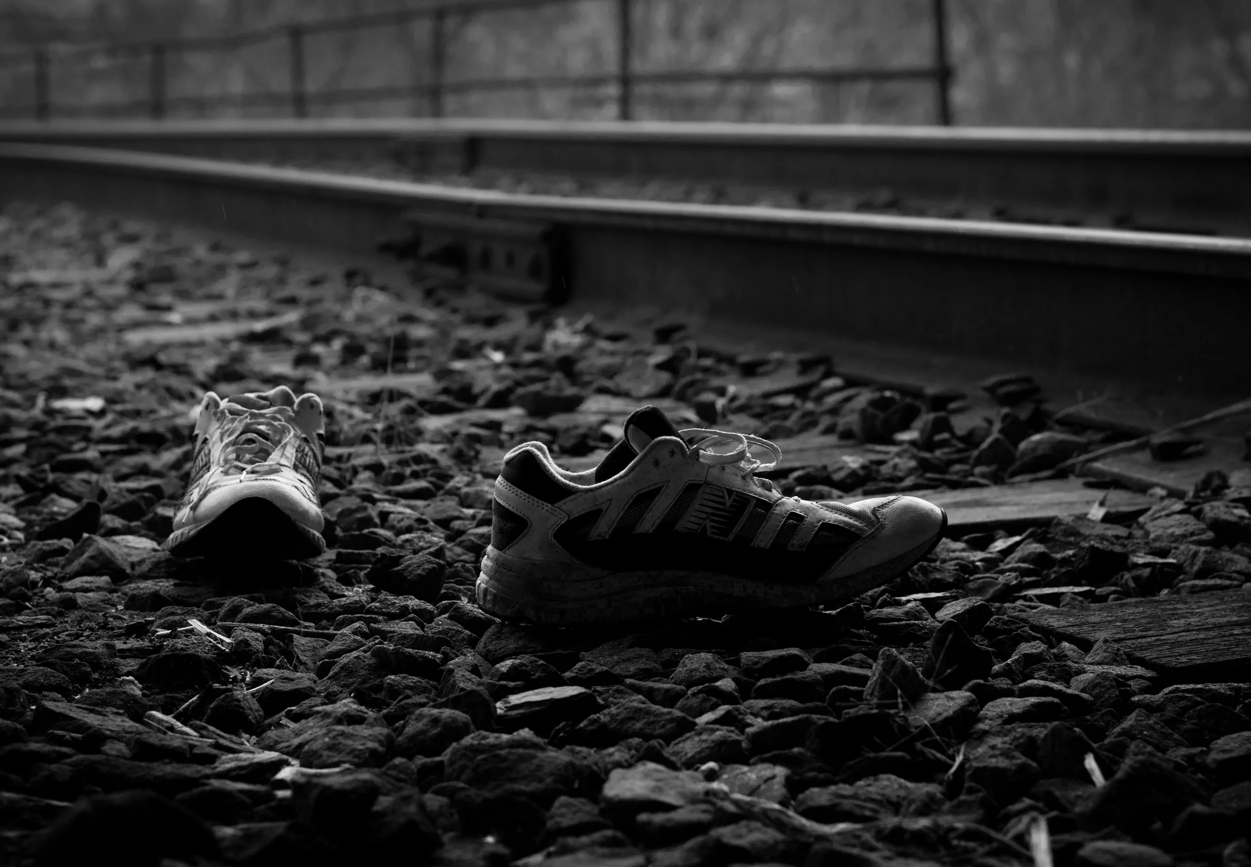 Sneakers Rails.jpg