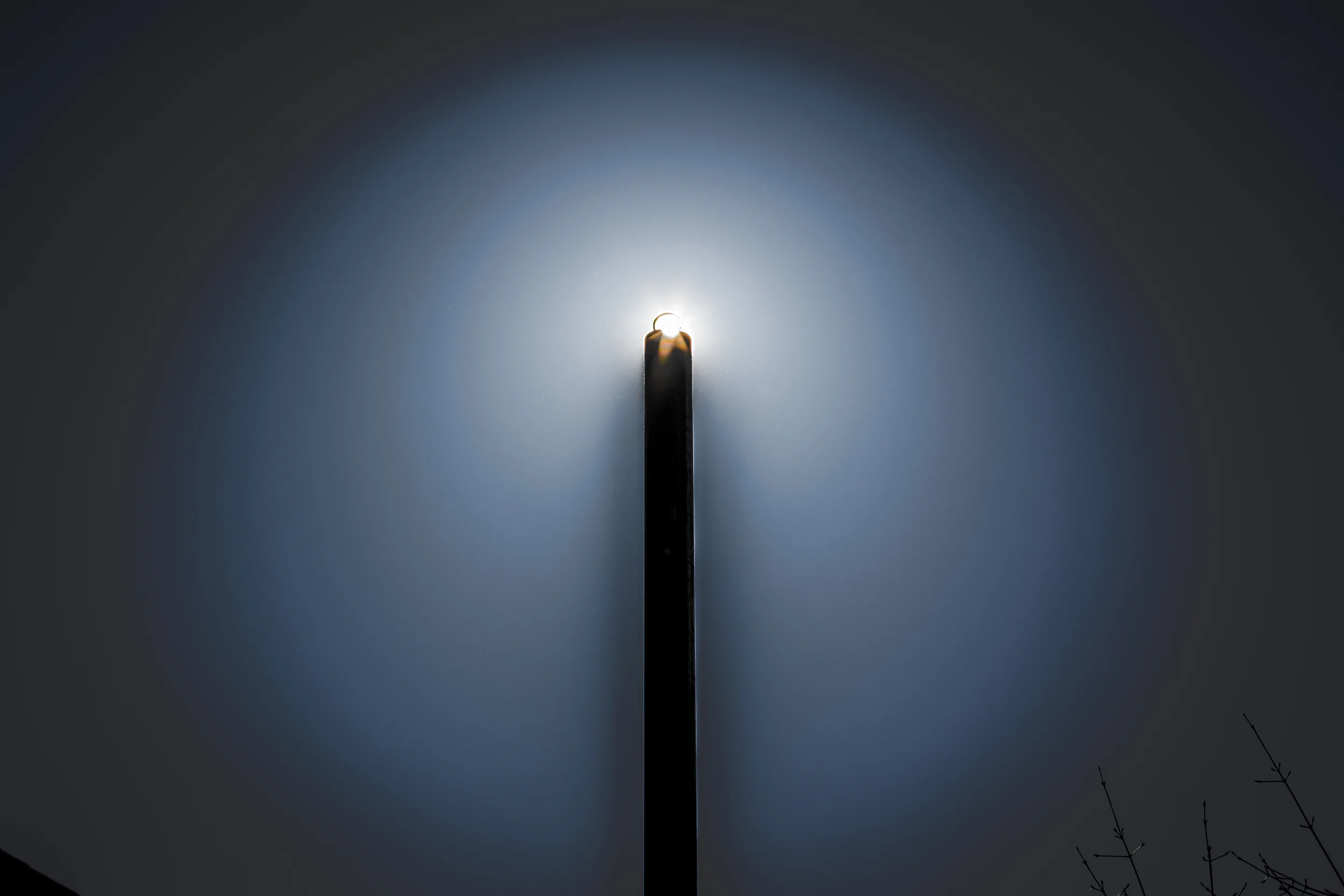 Smoke Stack.jpg