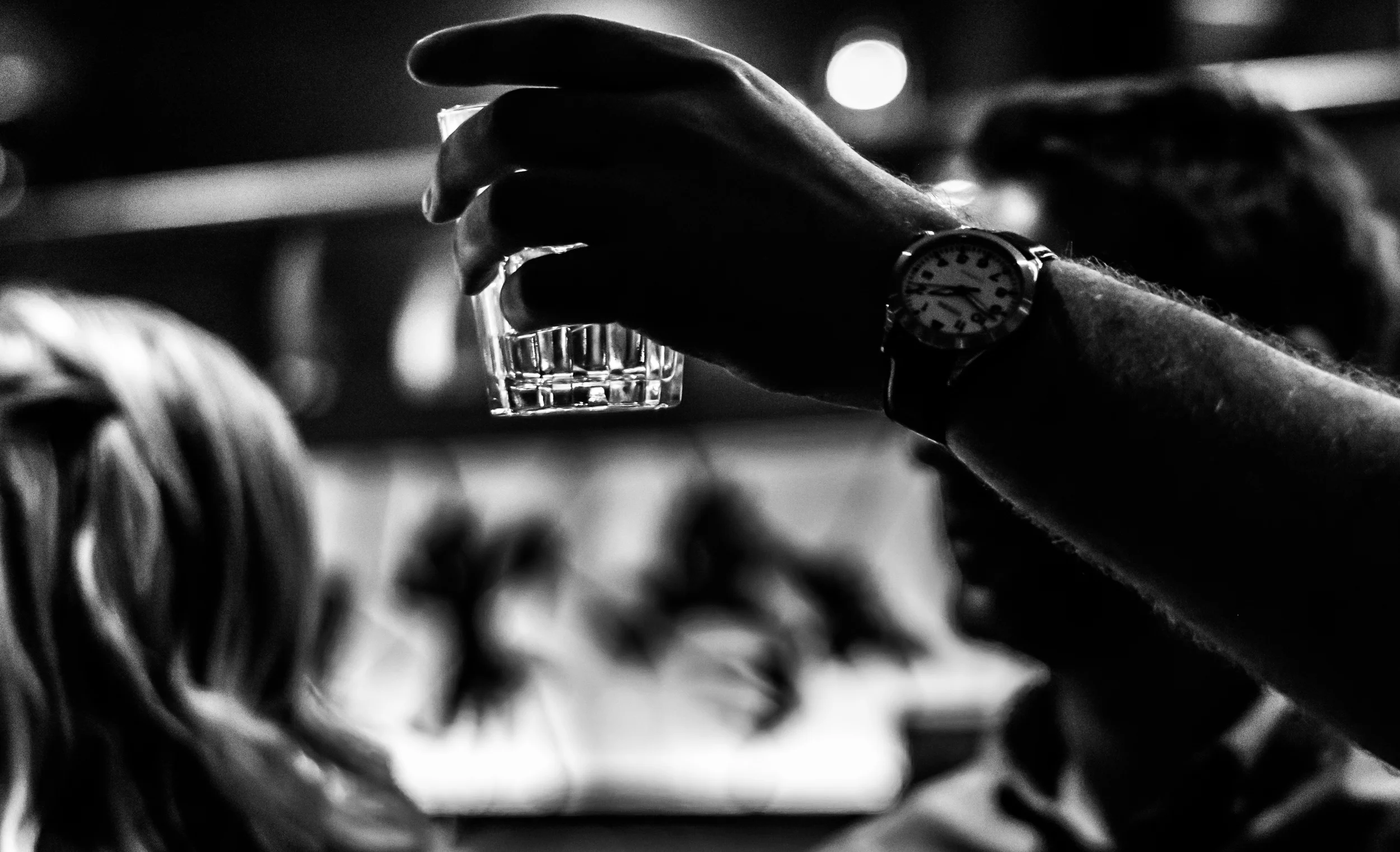 Cheers.jpg
