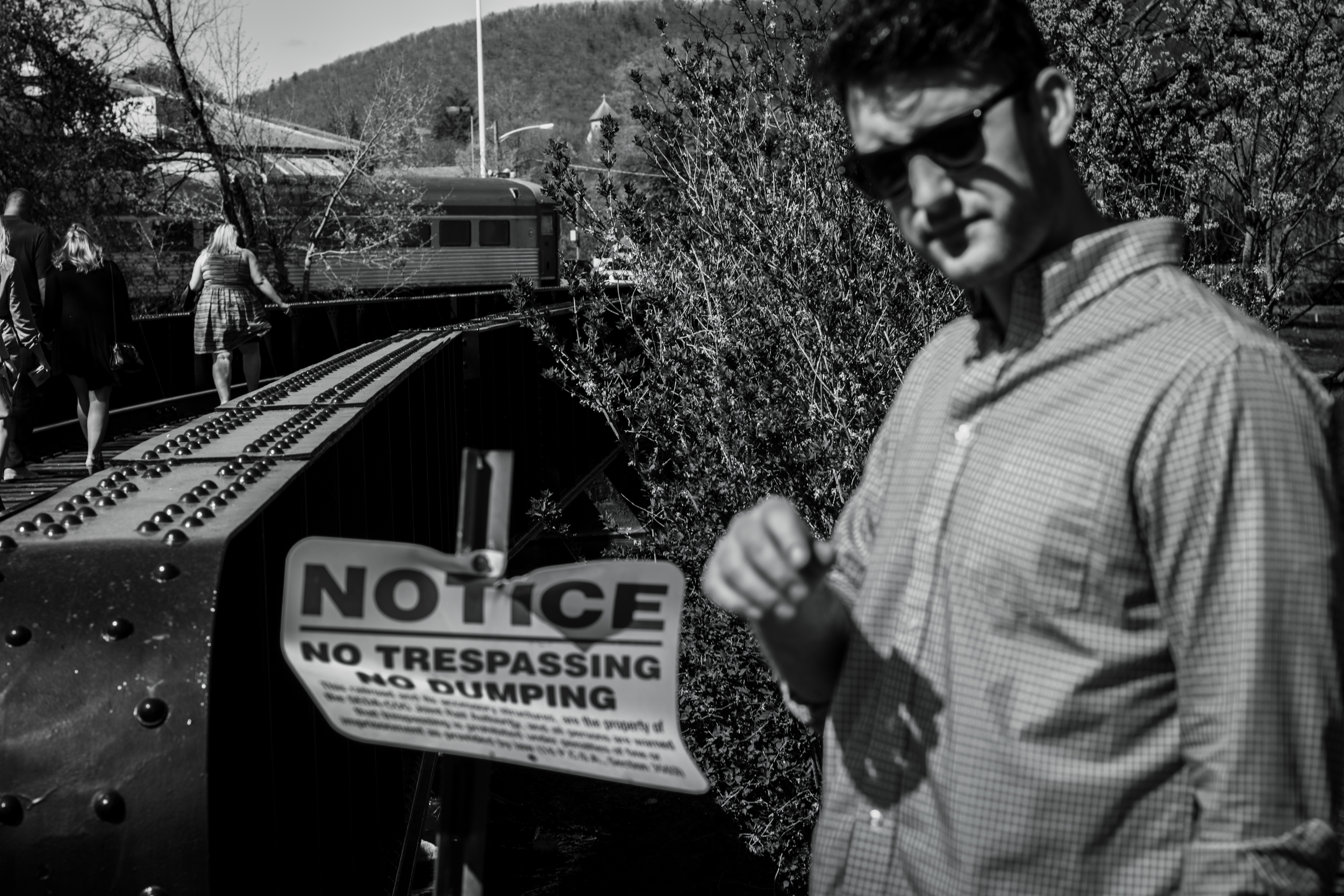 Tom Trespass.jpg