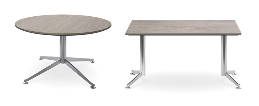 Oslo Coffee Tables