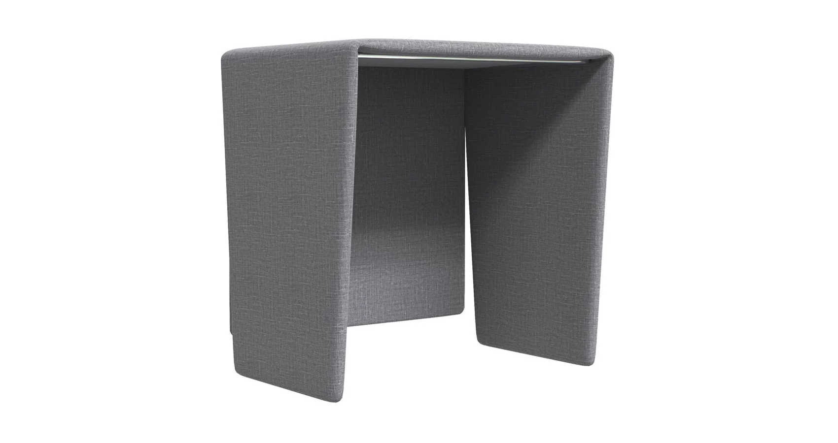 Mitesco_Acoustic_phone_Pod_Grey.jpg