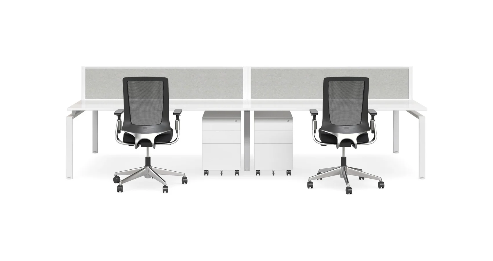 ScreenWork_Benchwork_SingleSided-Workbench_DFV.jpg