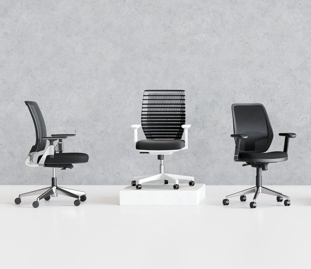 Task_Chairs.jpg