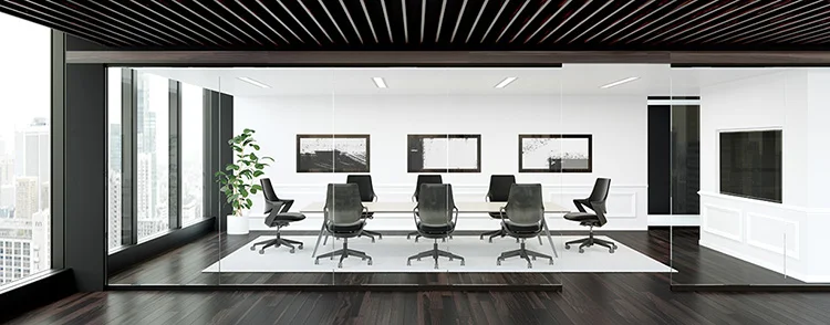 Jive_Render_Boardroom_2.jpg