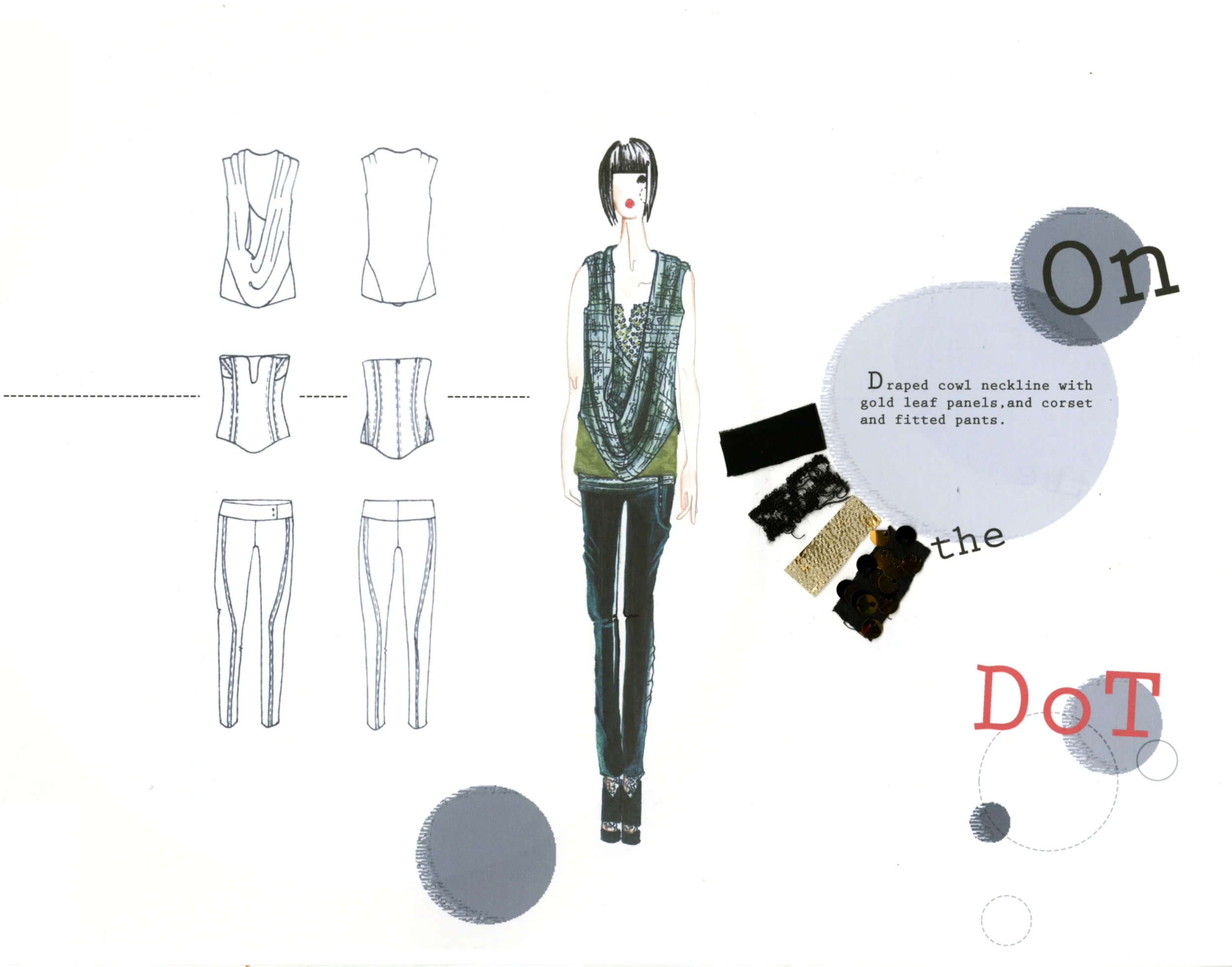 Collection Layout 1.jpg