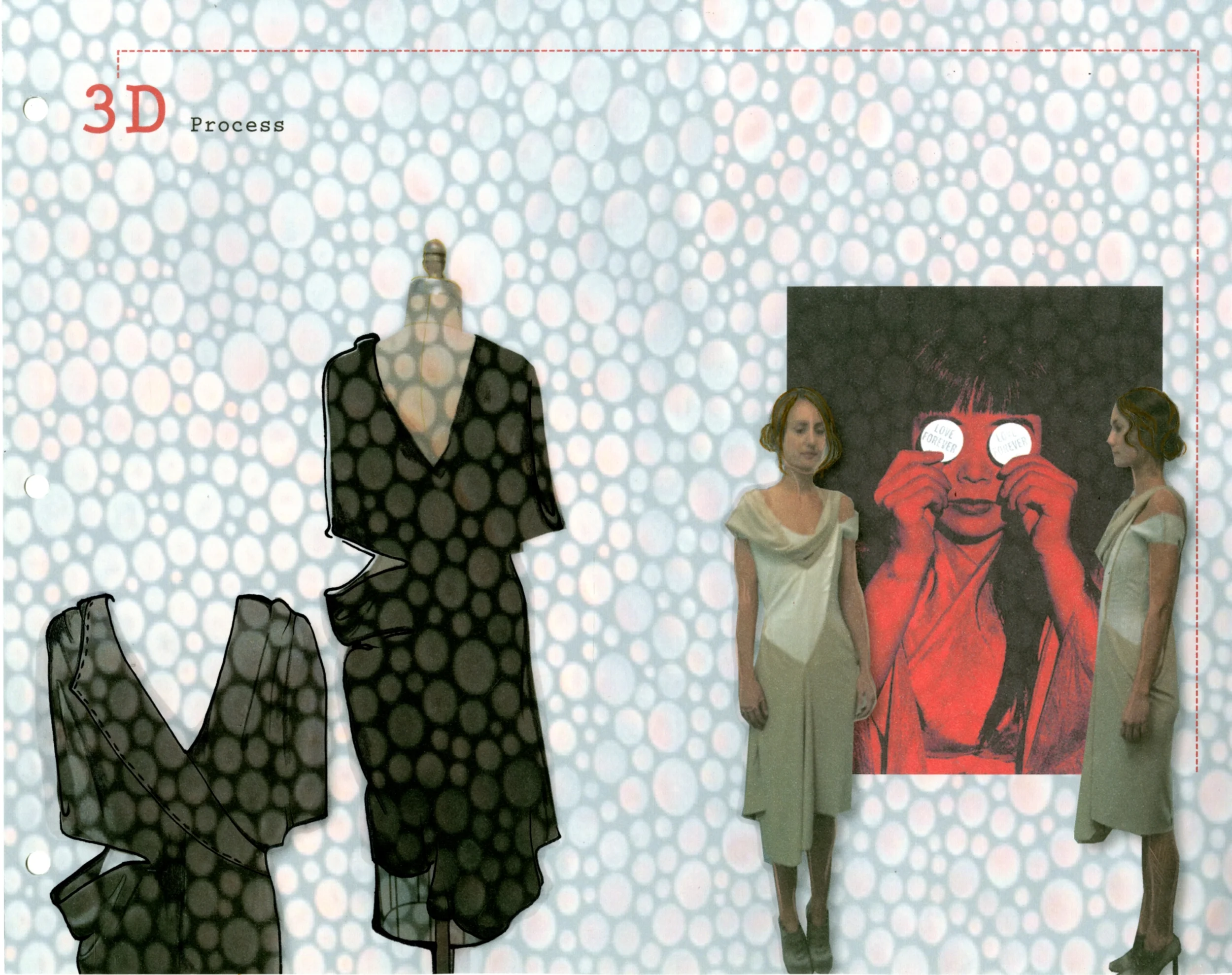 Collection 10.jpg