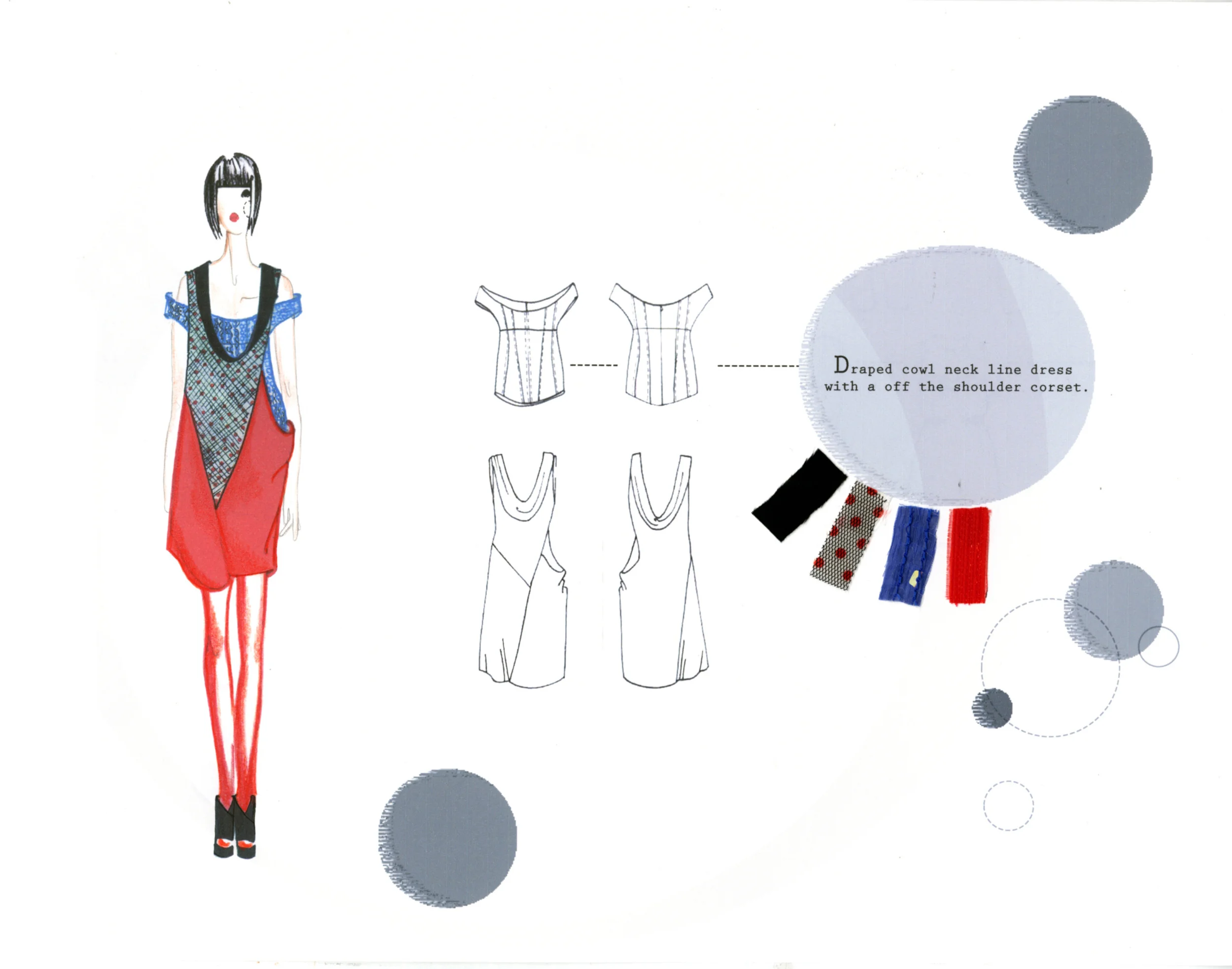 Collection Layout 3.jpg