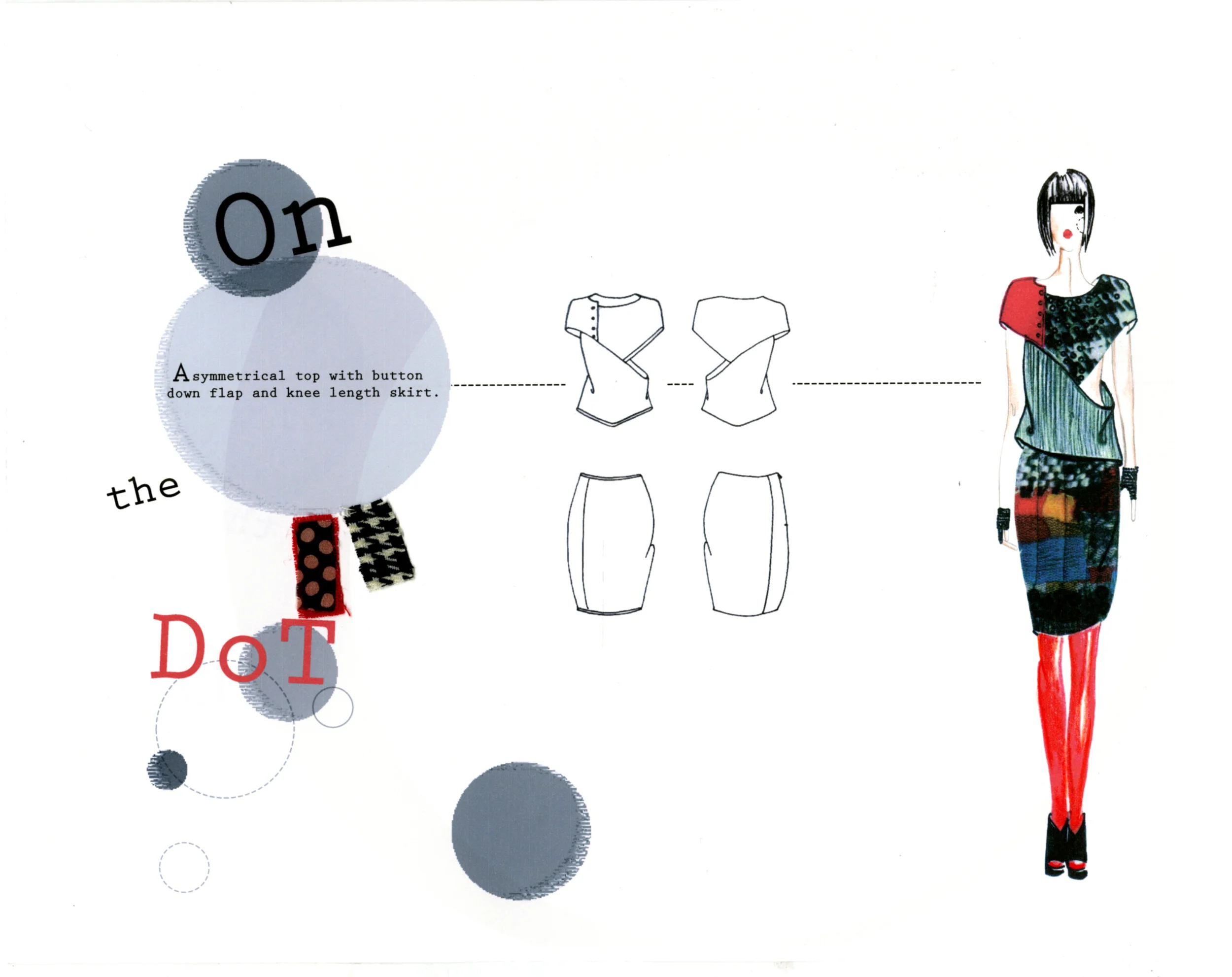 Collection Layout 6.jpg