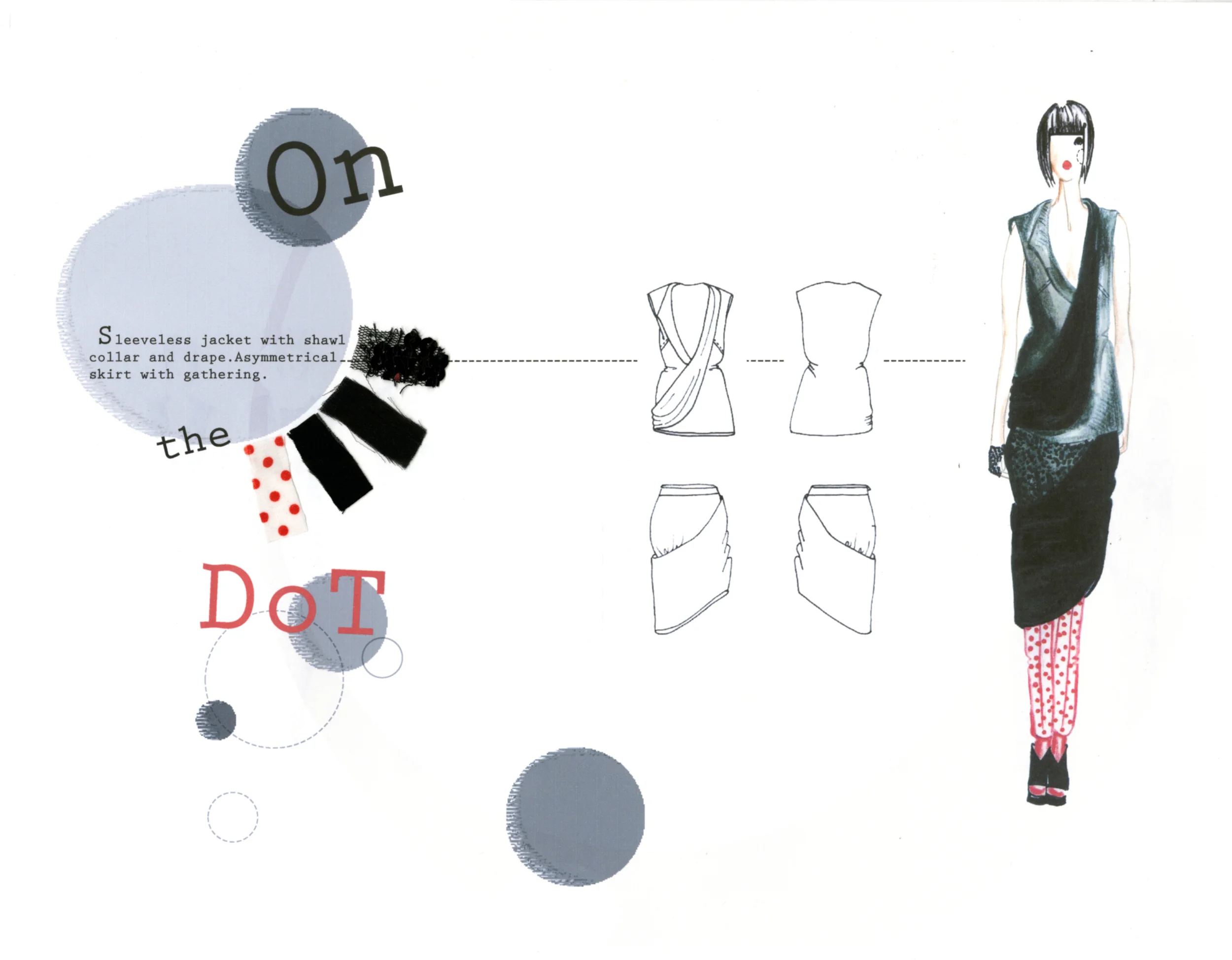 Collection Layout 8.jpg