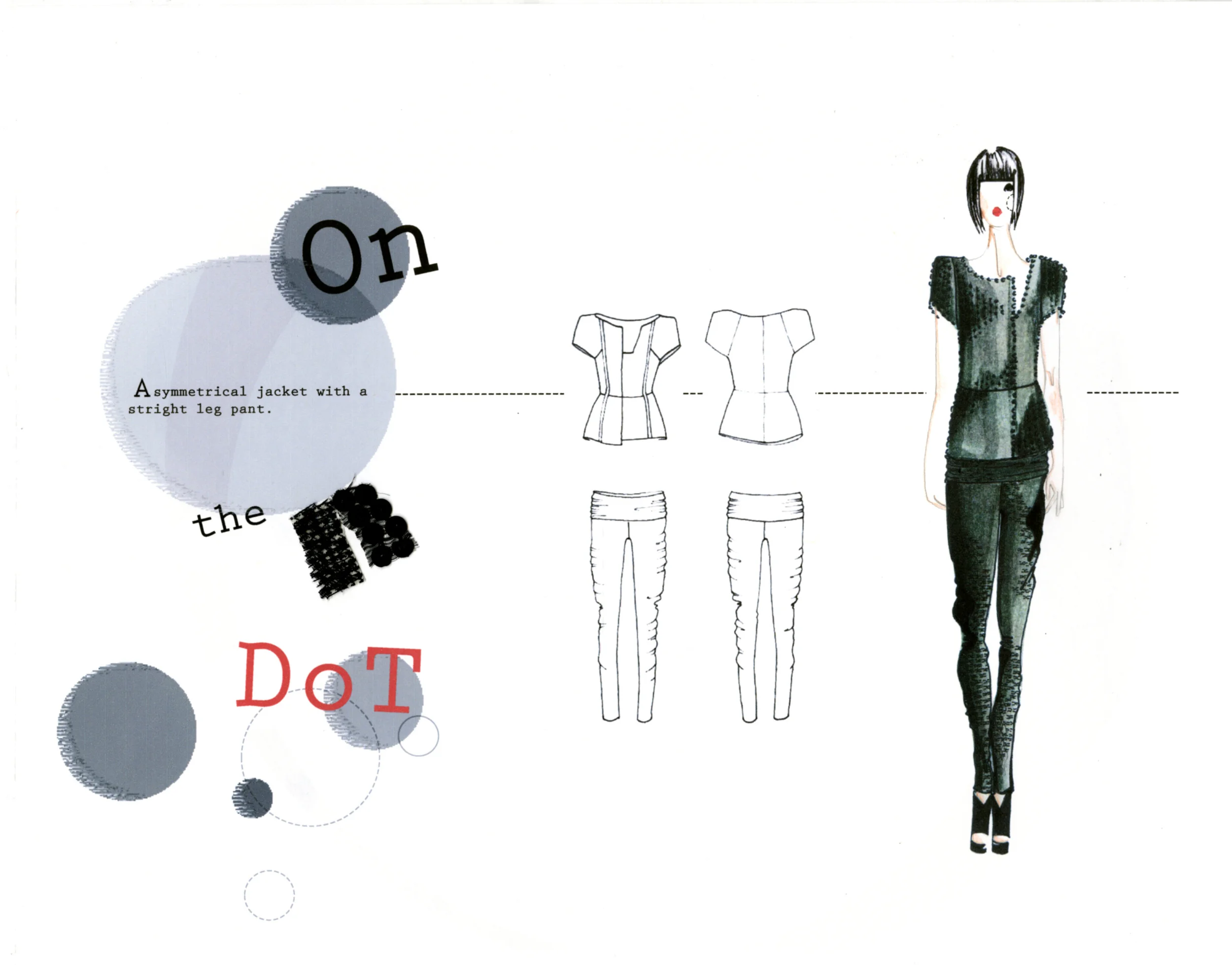 Collection Layout 9.jpg