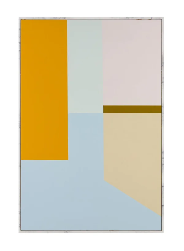 Lean-to-Skillion-687x1000.jpg