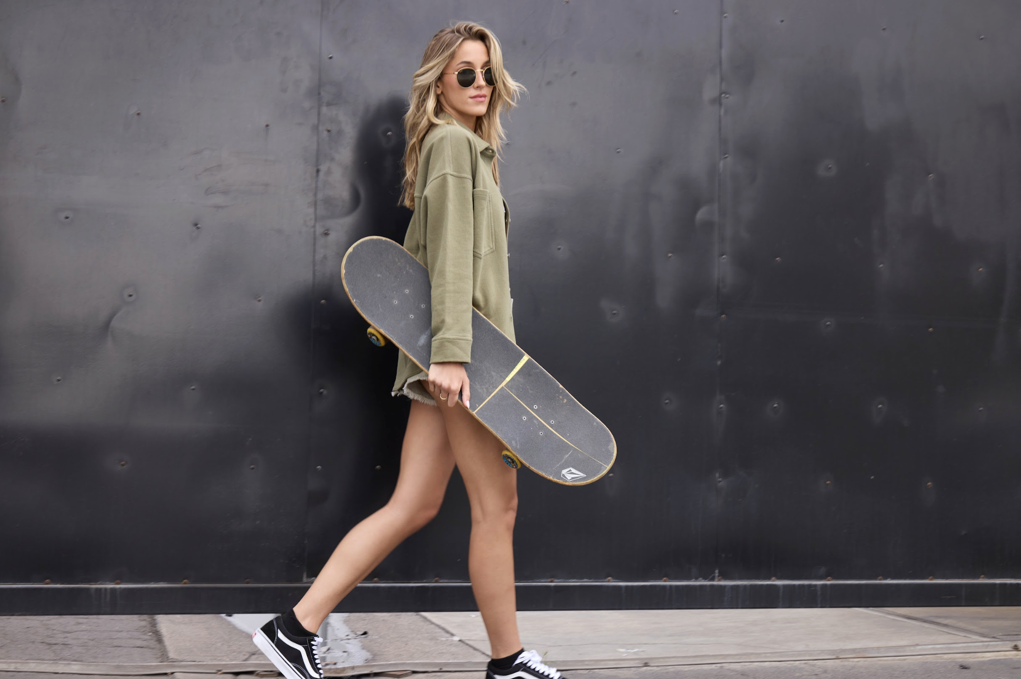 Screenshot 2025-10-13 at 2.26.10 PM.png