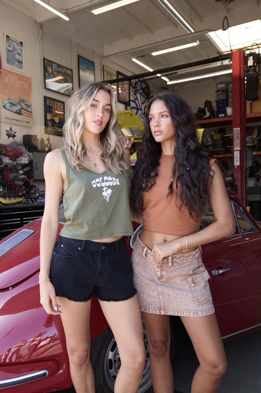 Screenshot 2025-10-13 at 2.29.18 PM.png