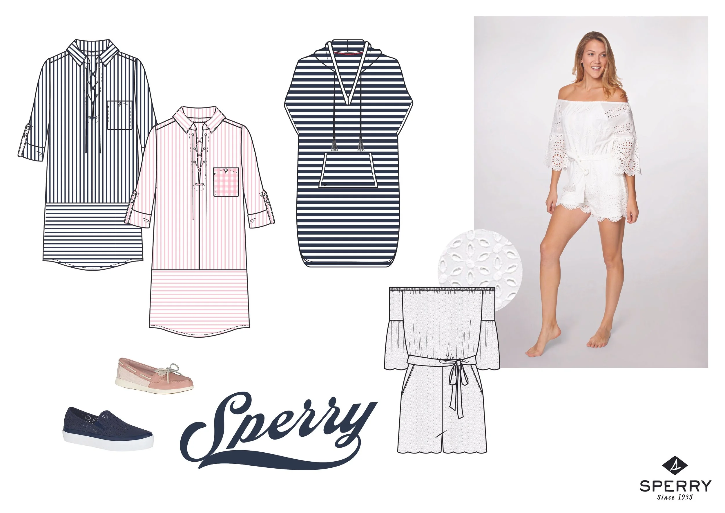 SPERRY -06.jpg