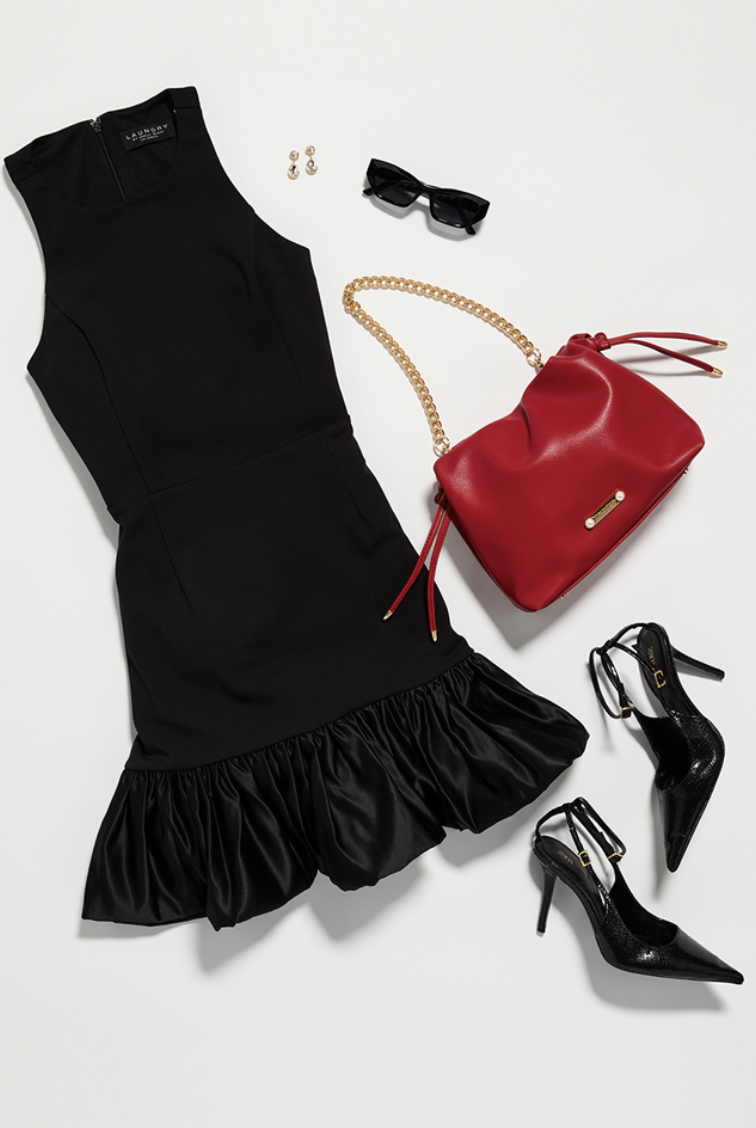 Screenshot 2025-10-29 at 10.14.35 AM.png