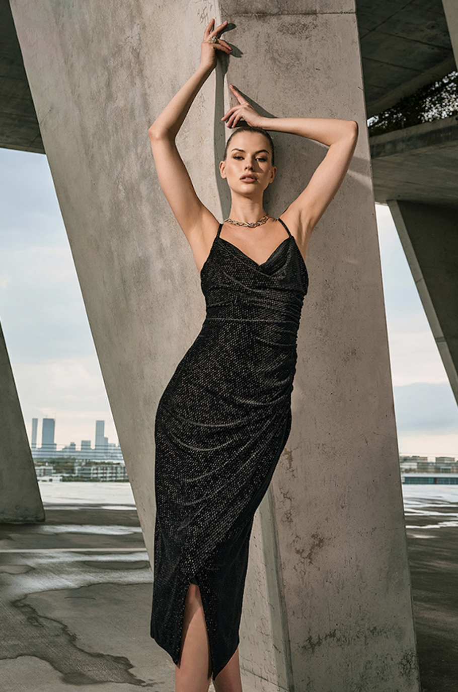 Screenshot 2025-10-29 at 10.12.33 AM.png